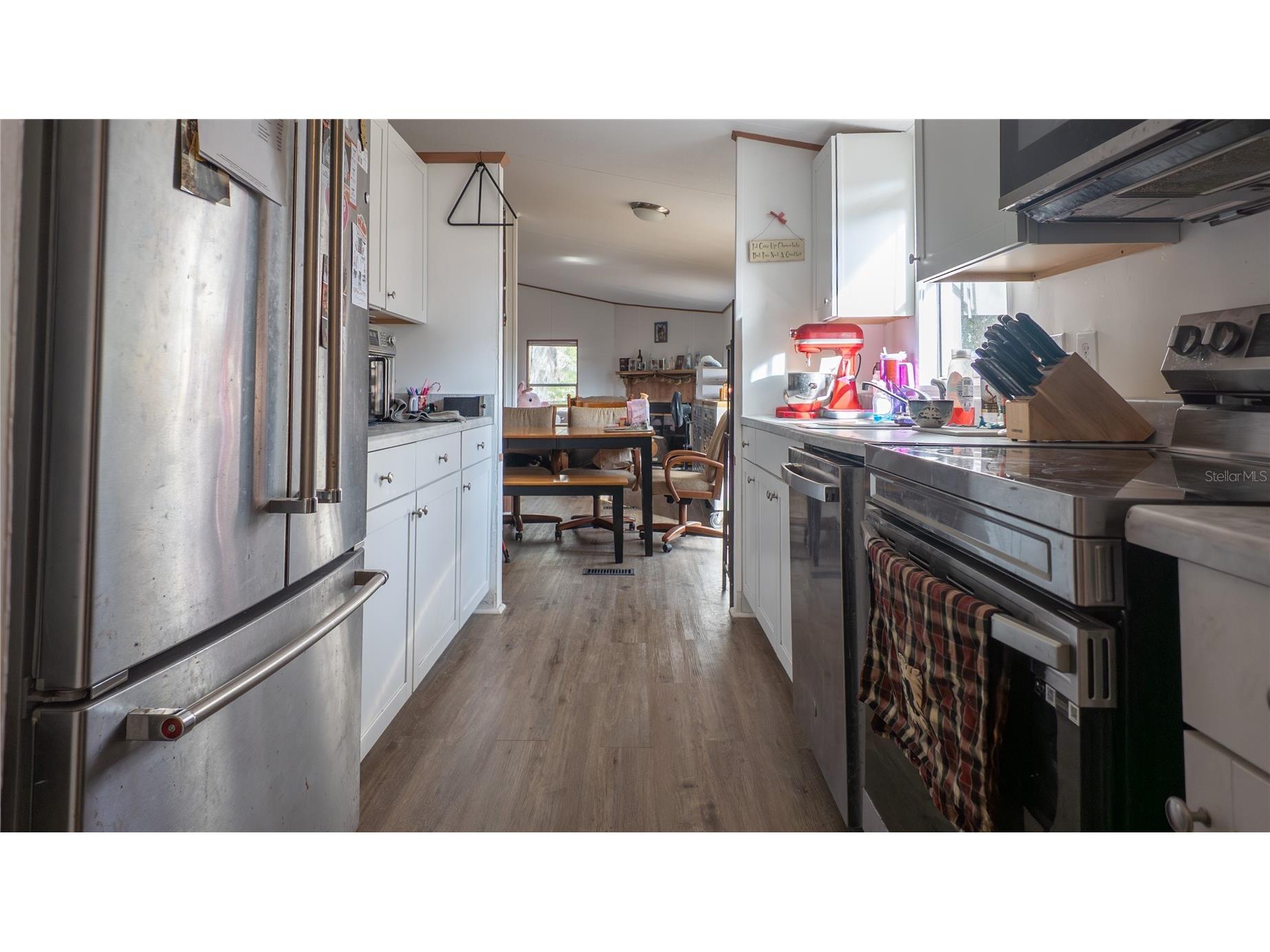 1154 SE 95th Street Ocala FL 34480 OM719522 image62