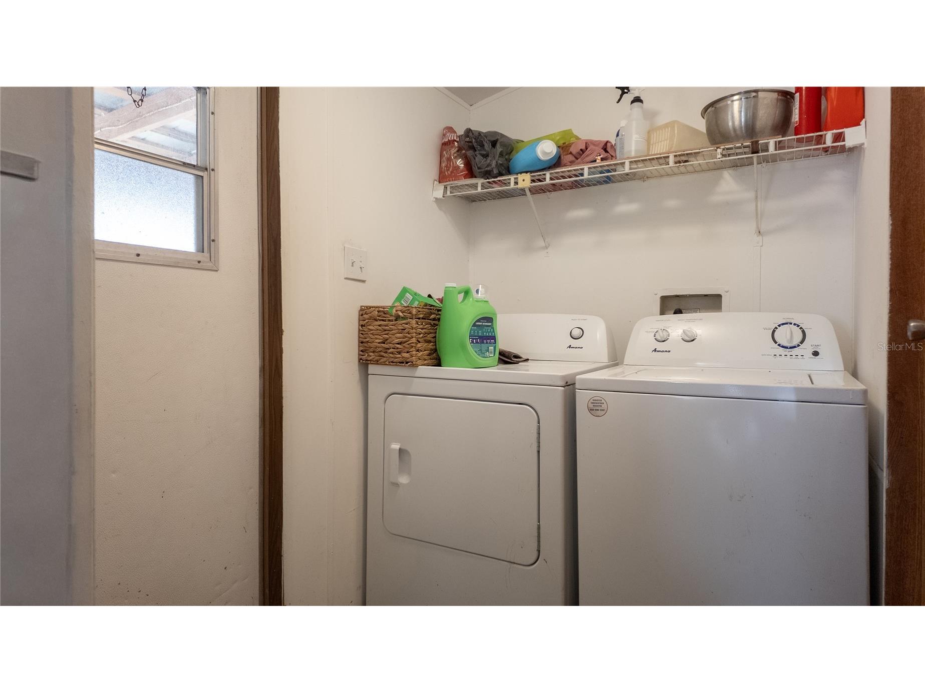 1154 SE 95th Street Ocala FL 34480 OM719522 image63