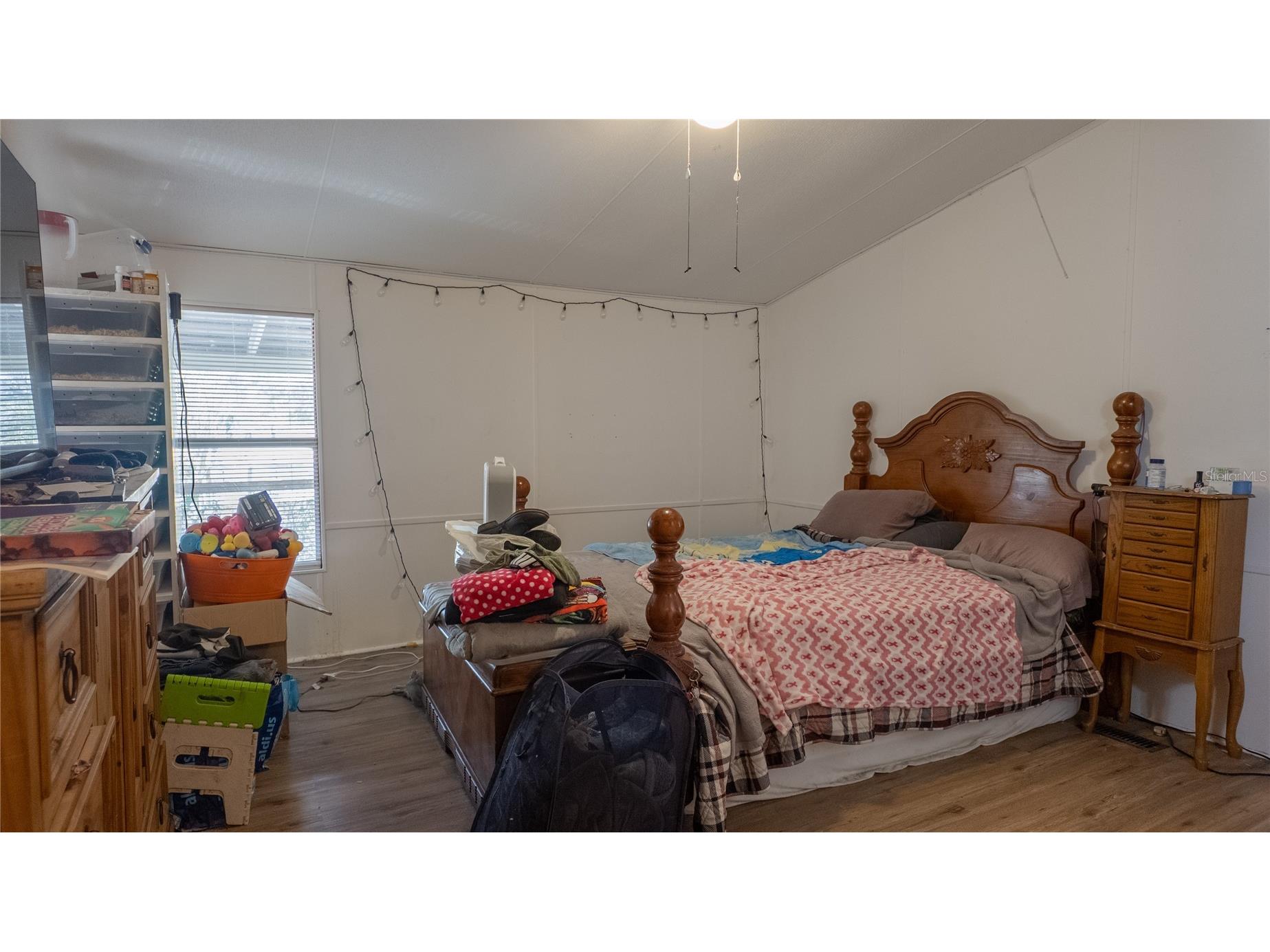 1154 SE 95th Street Ocala FL 34480 OM719522 image64
