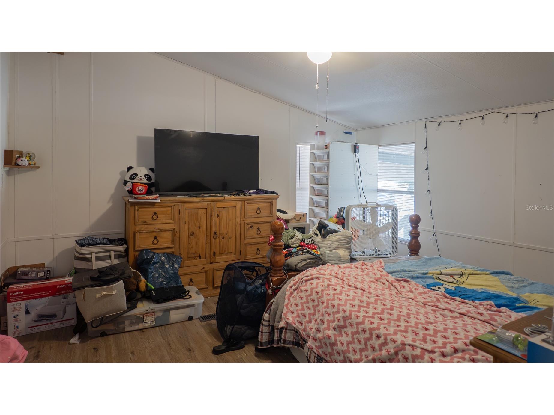 1154 SE 95th Street Ocala FL 34480 OM719522 image65