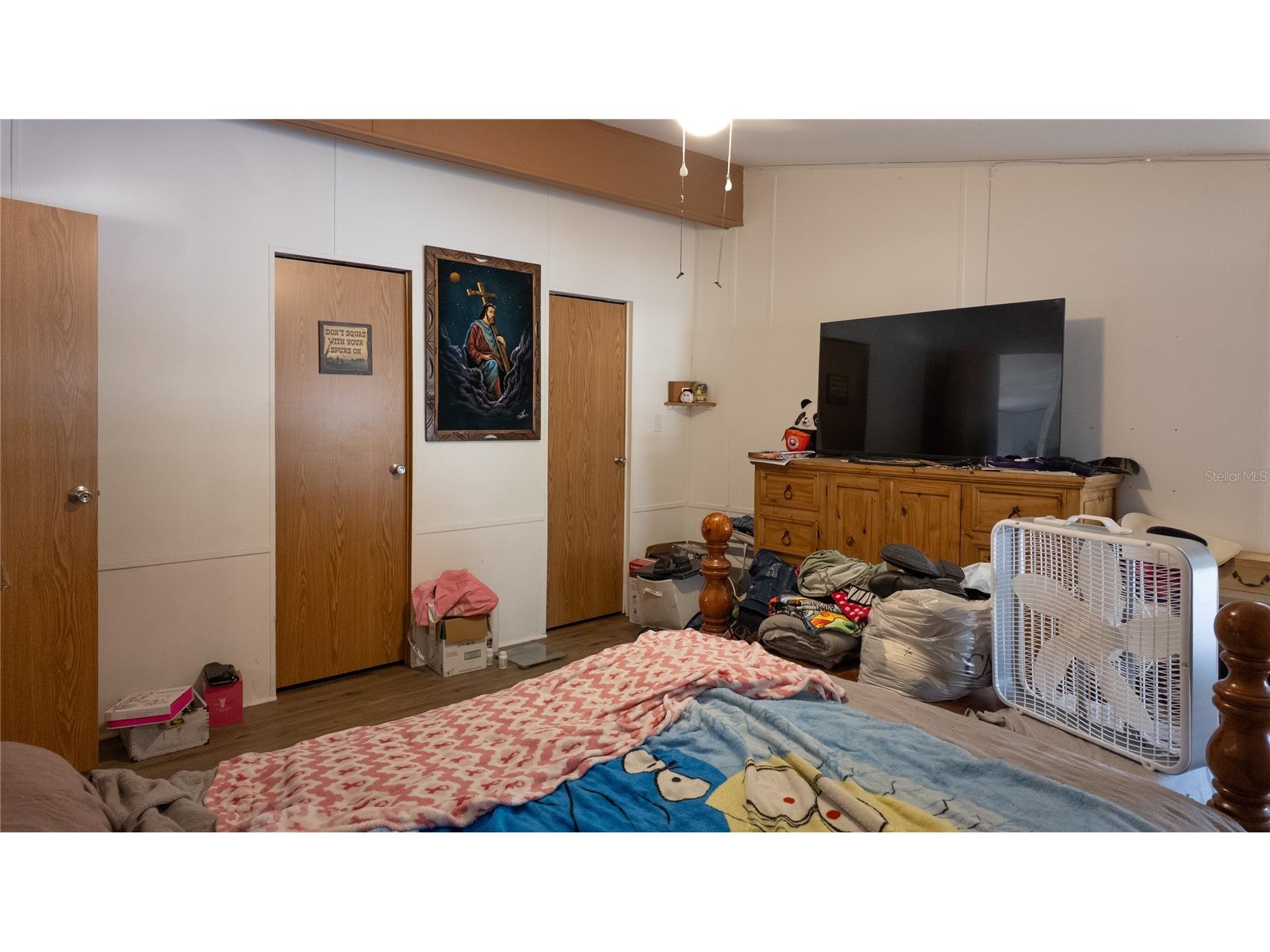 1154 SE 95th Street Ocala FL 34480 OM719522 image67
