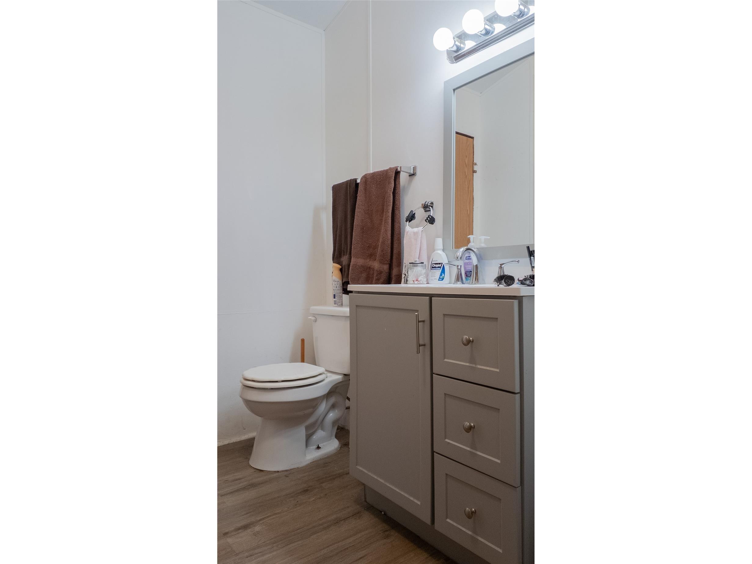 1154 SE 95th Street Ocala FL 34480 OM719522 image69