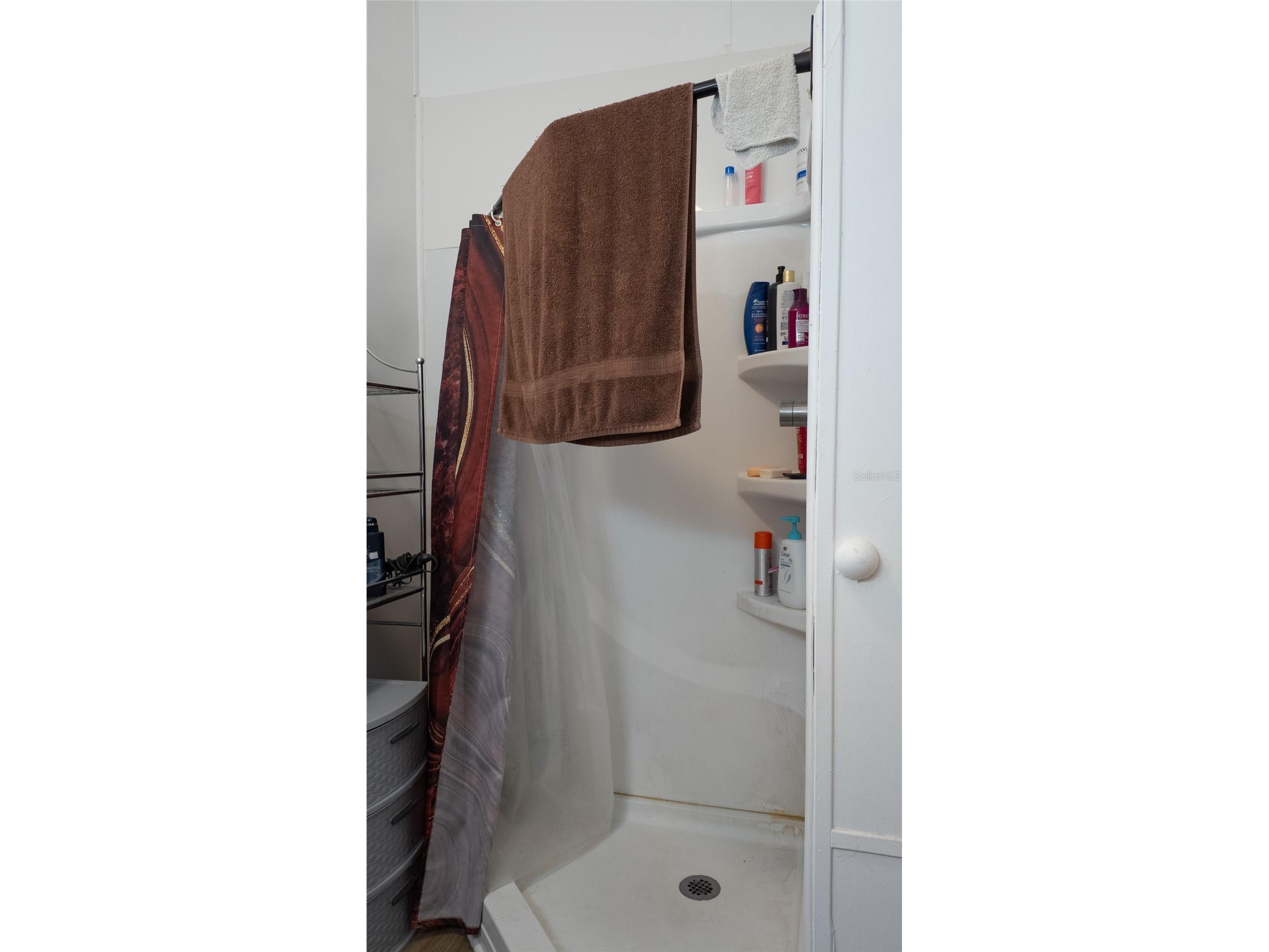 1154 SE 95th Street Ocala FL 34480 OM719522 image71