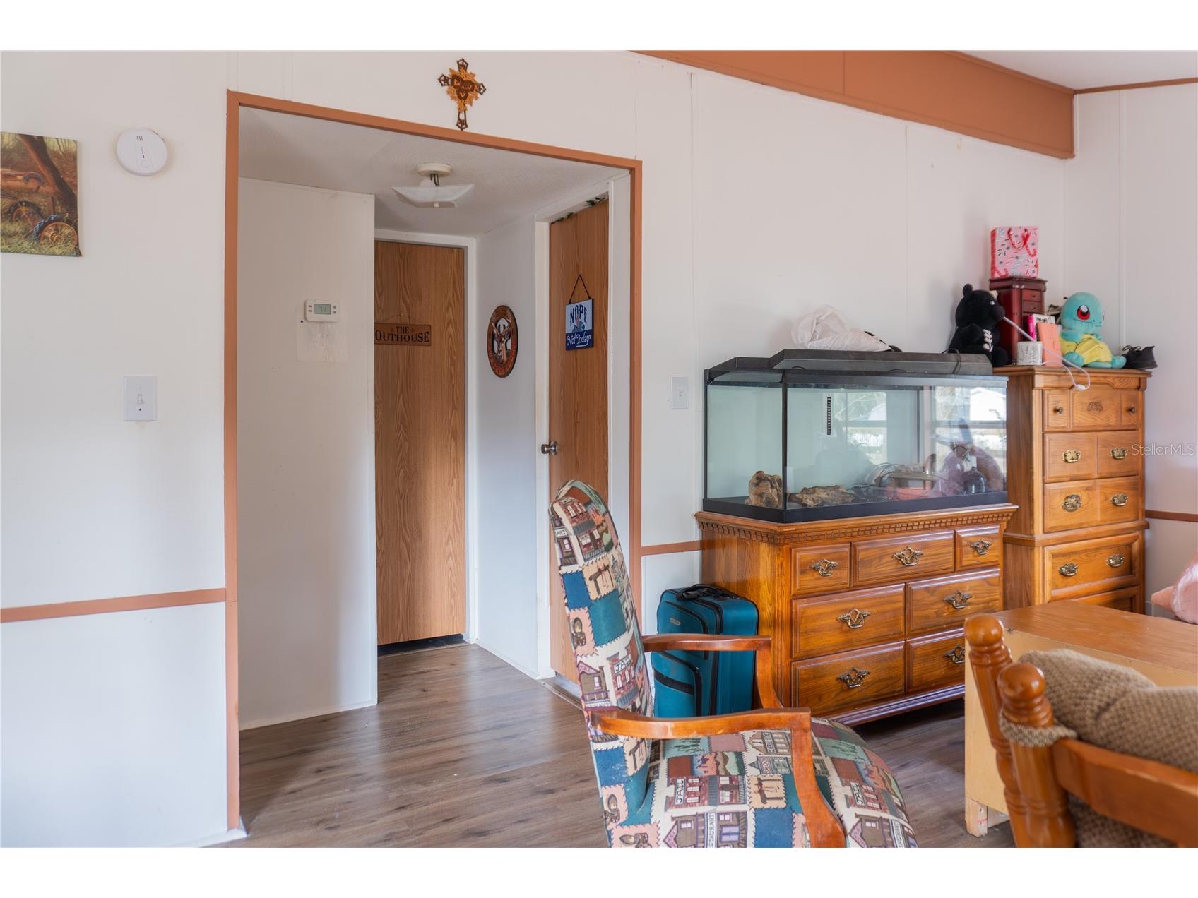 1154 SE 95th Street Ocala FL 34480 OM719522 image72
