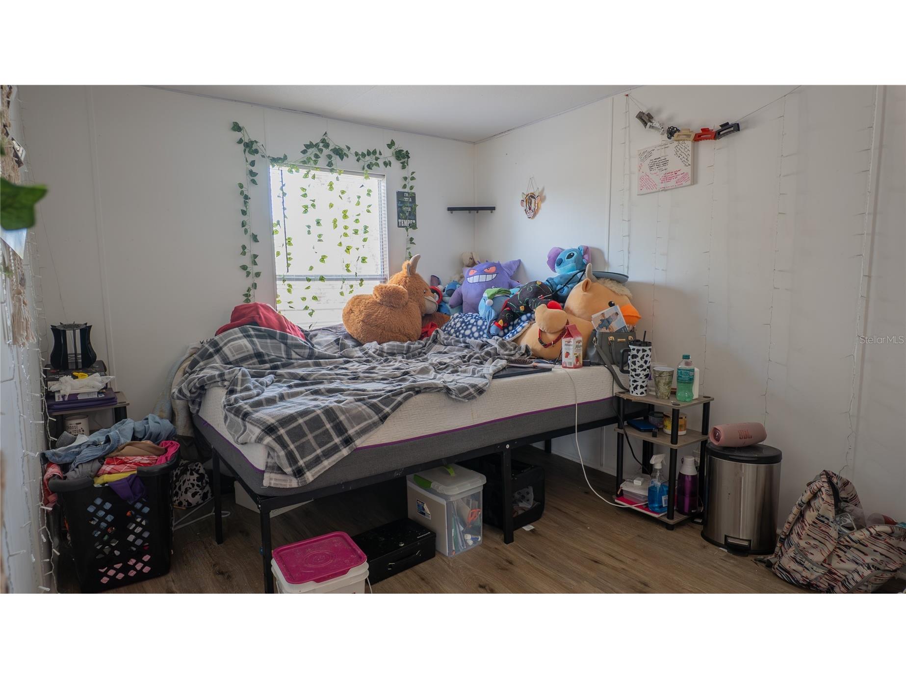 1154 SE 95th Street Ocala FL 34480 OM719522 image73