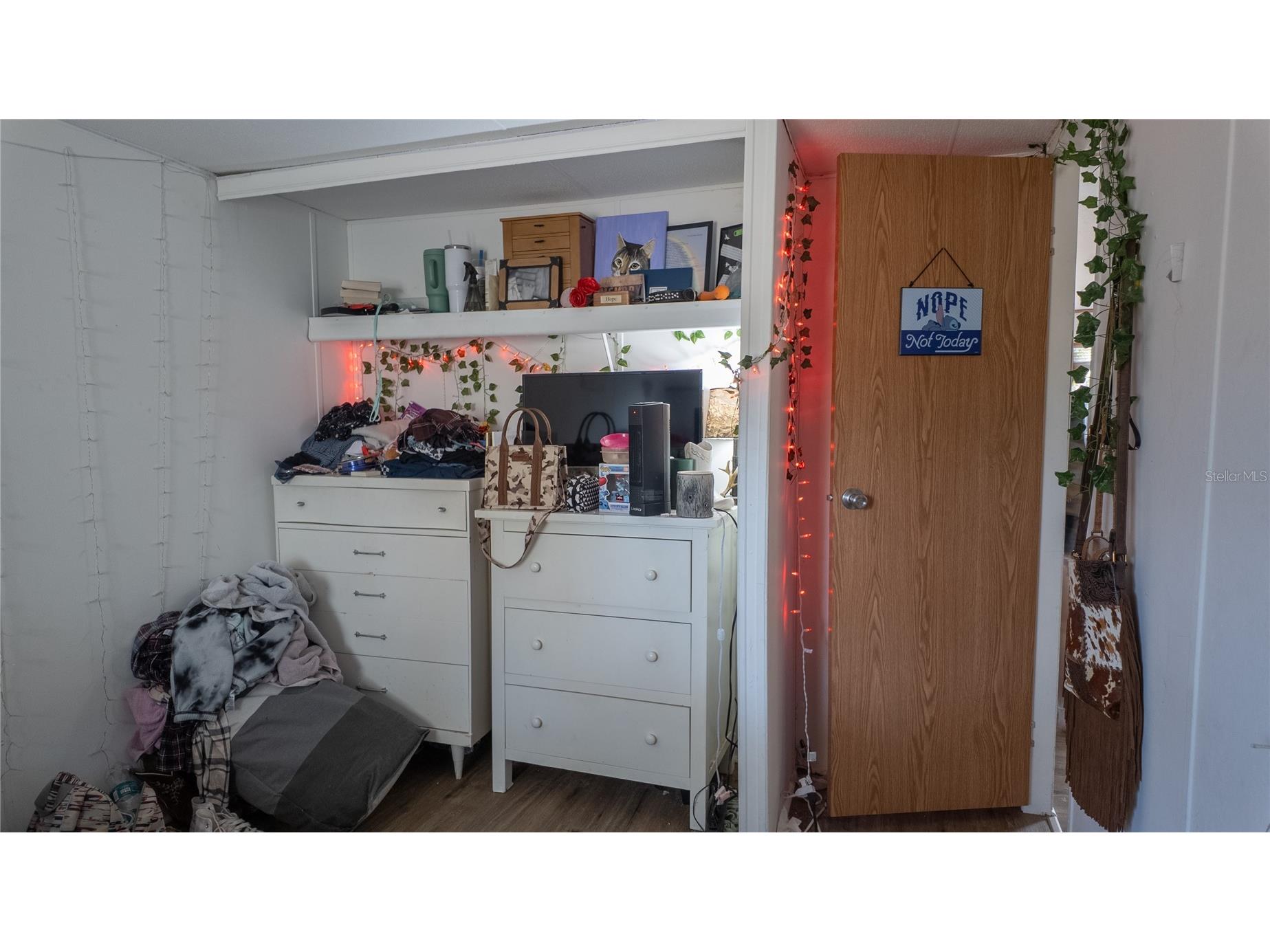 1154 SE 95th Street Ocala FL 34480 OM719522 image74