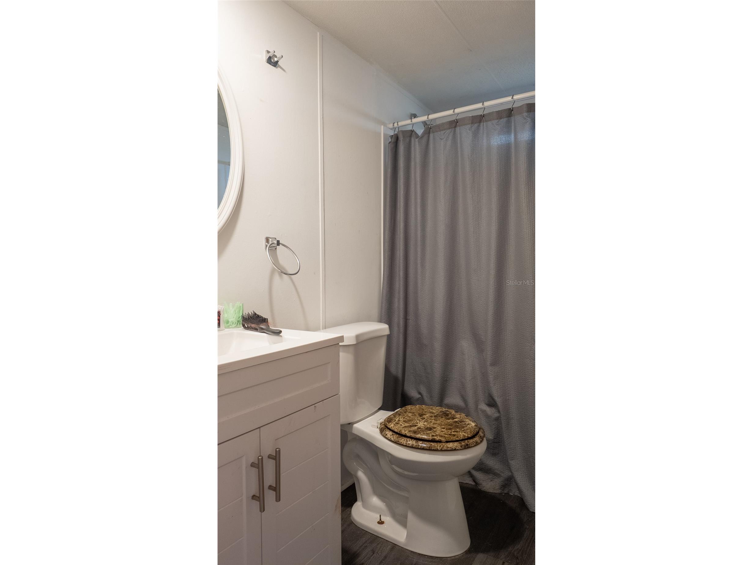 1154 SE 95th Street Ocala FL 34480 OM719522 image75