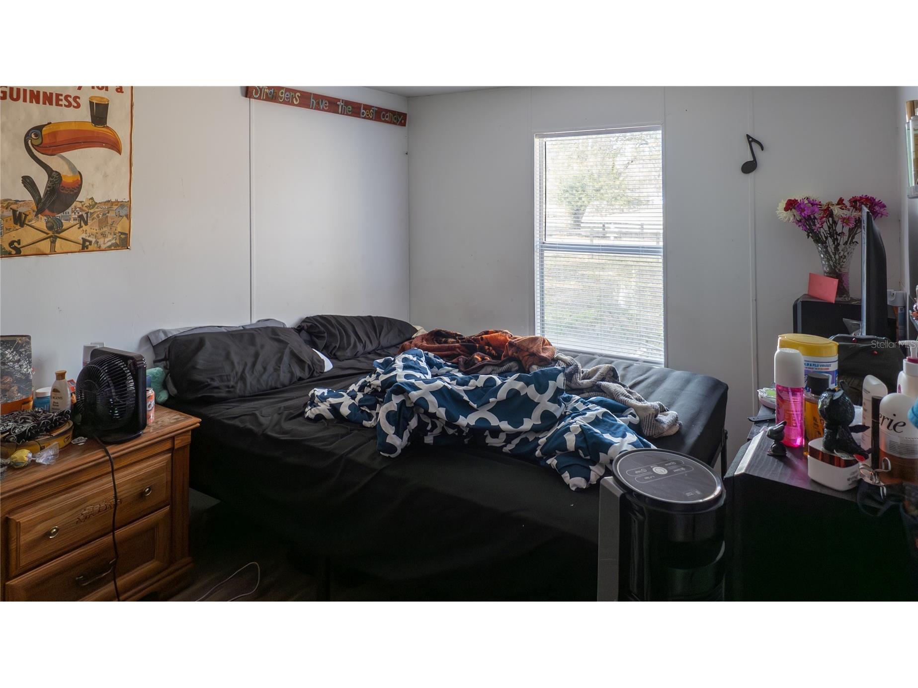 1154 SE 95th Street Ocala FL 34480 OM719522 image77