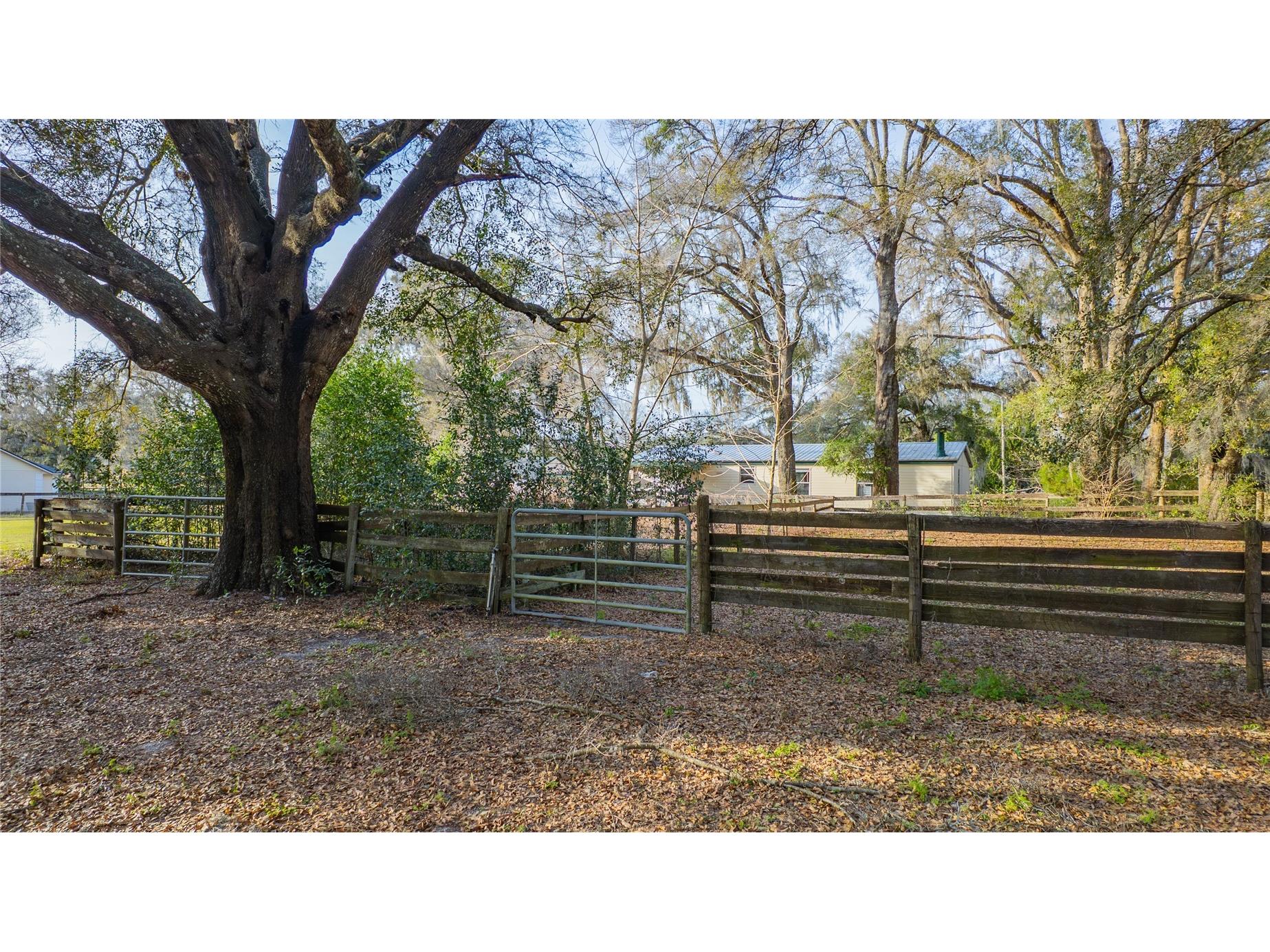 1154 SE 95th Street Ocala FL 34480 OM719522 image79
