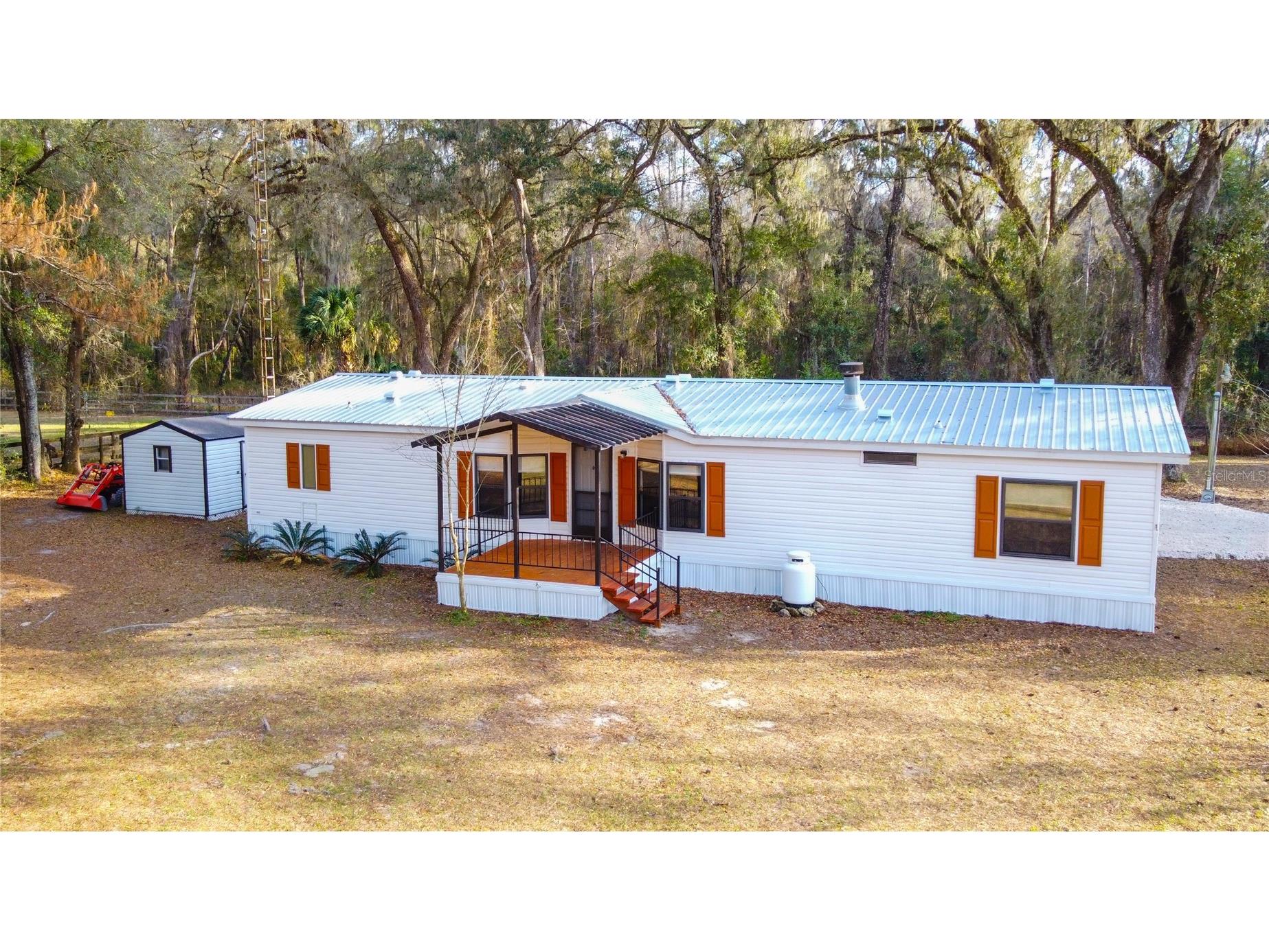 1154 SE 95th Street Ocala FL 34480 OM719522 image8