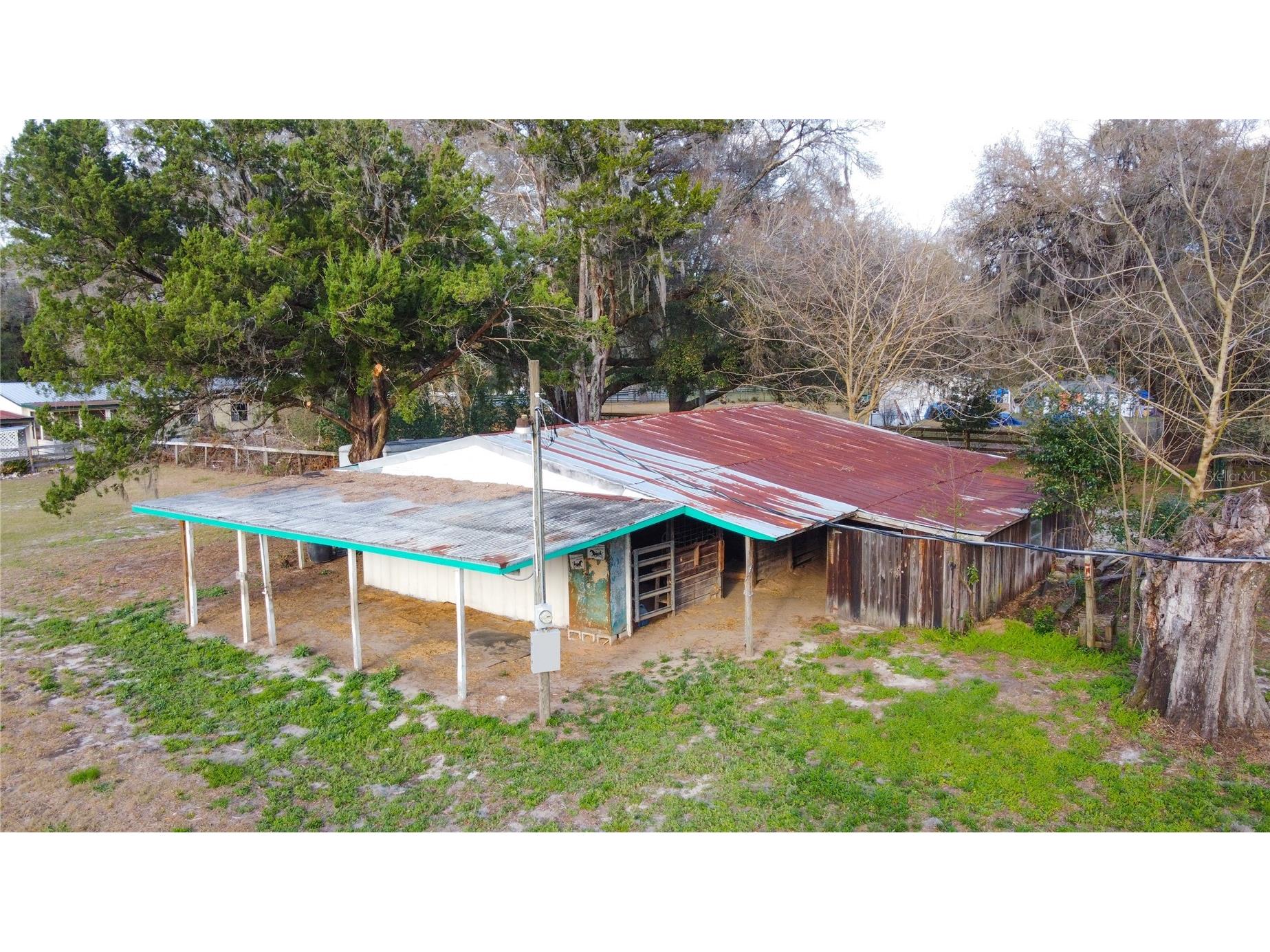 1154 SE 95th Street Ocala FL 34480 OM719522 image81