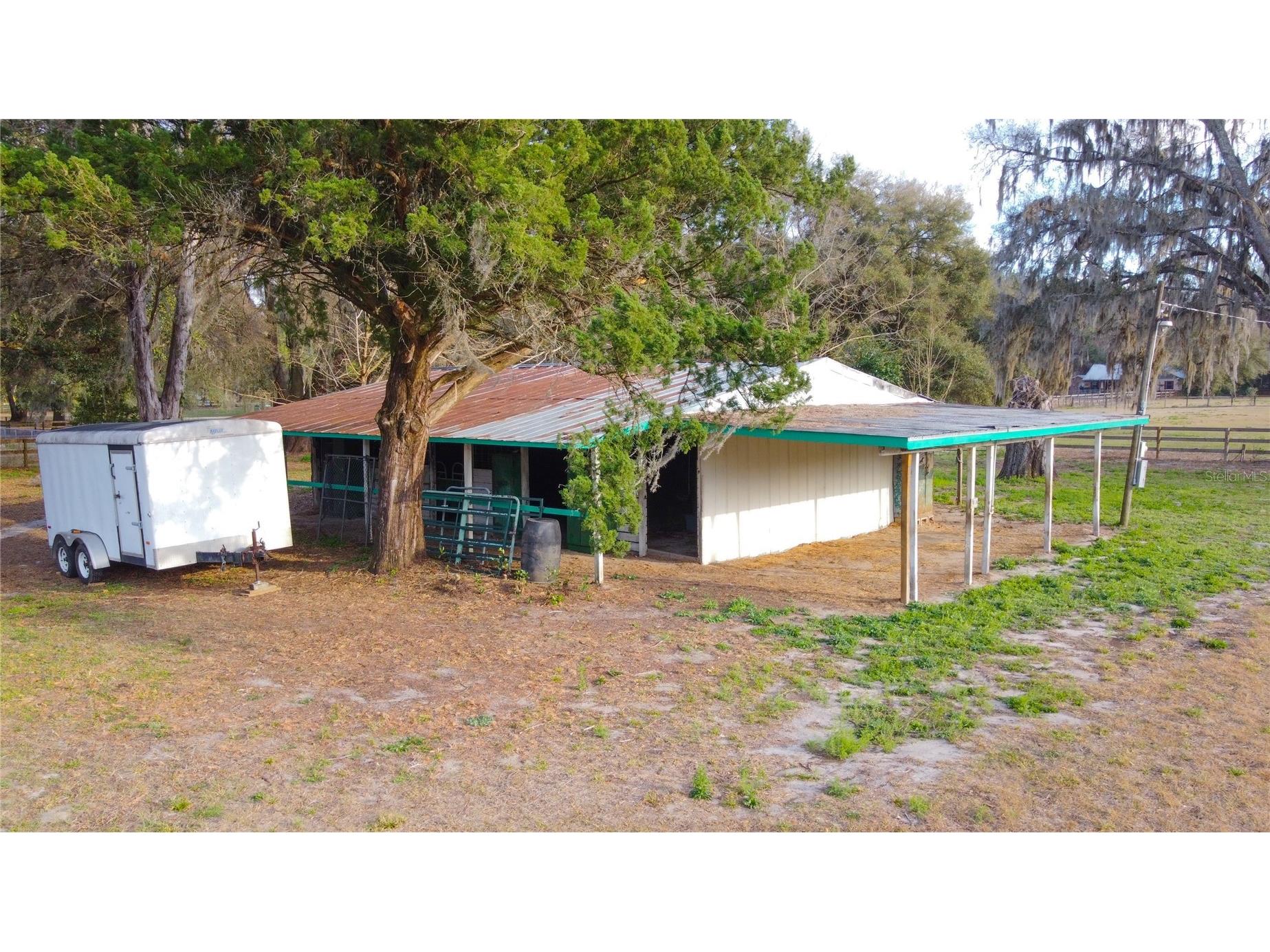 1154 SE 95th Street Ocala FL 34480 OM719522 image82