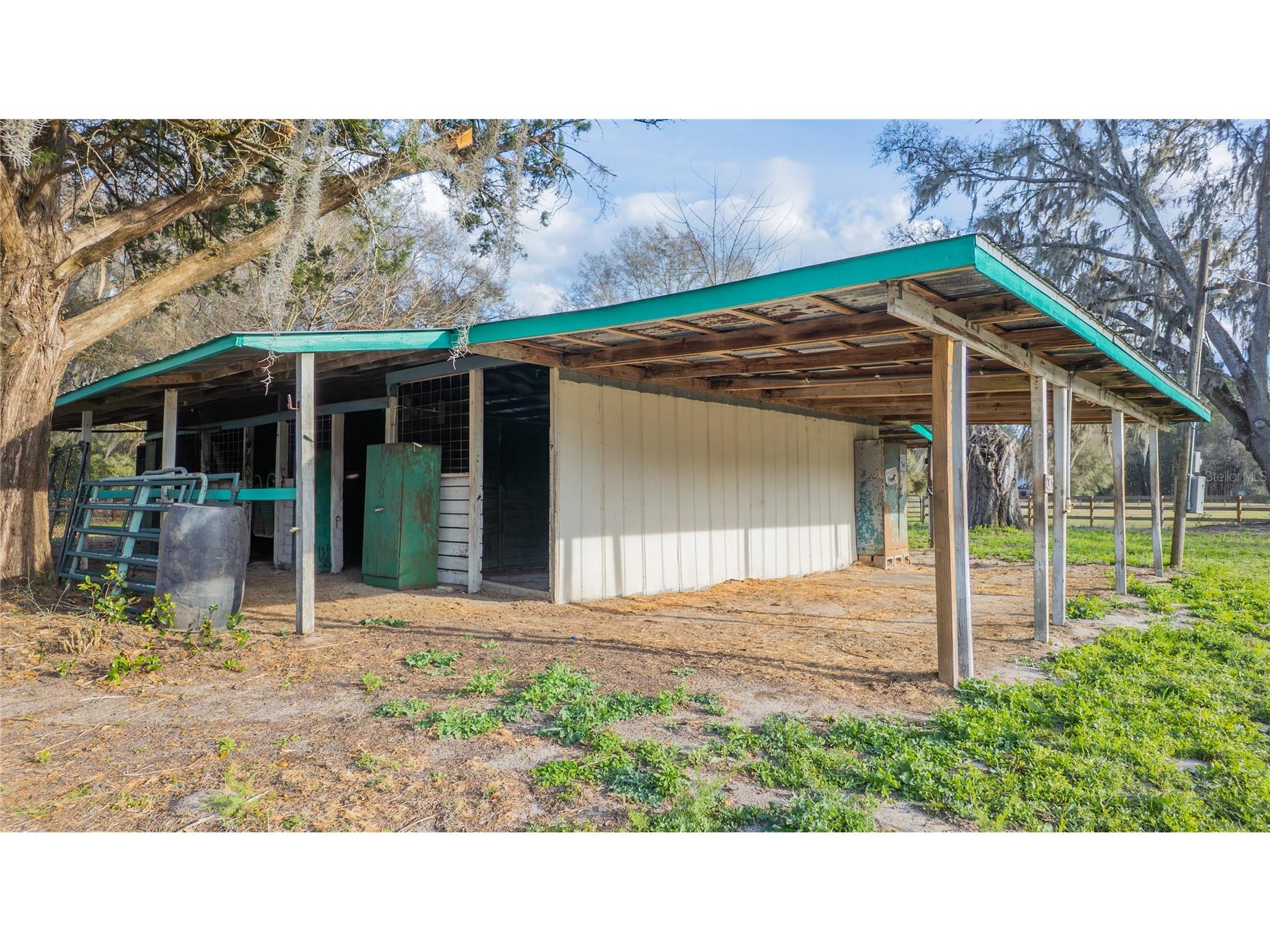 1154 SE 95th Street Ocala FL 34480 OM719522 image83