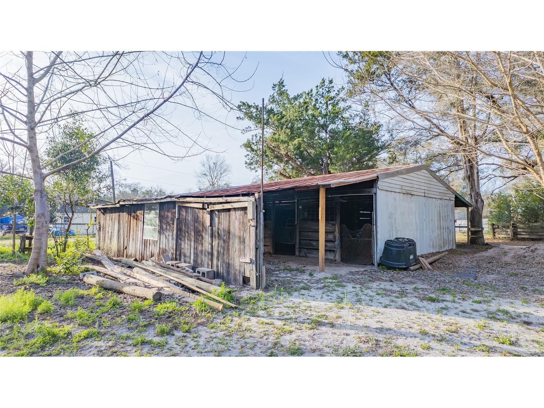 1154 SE 95th Street Ocala FL 34480 OM719522 image84