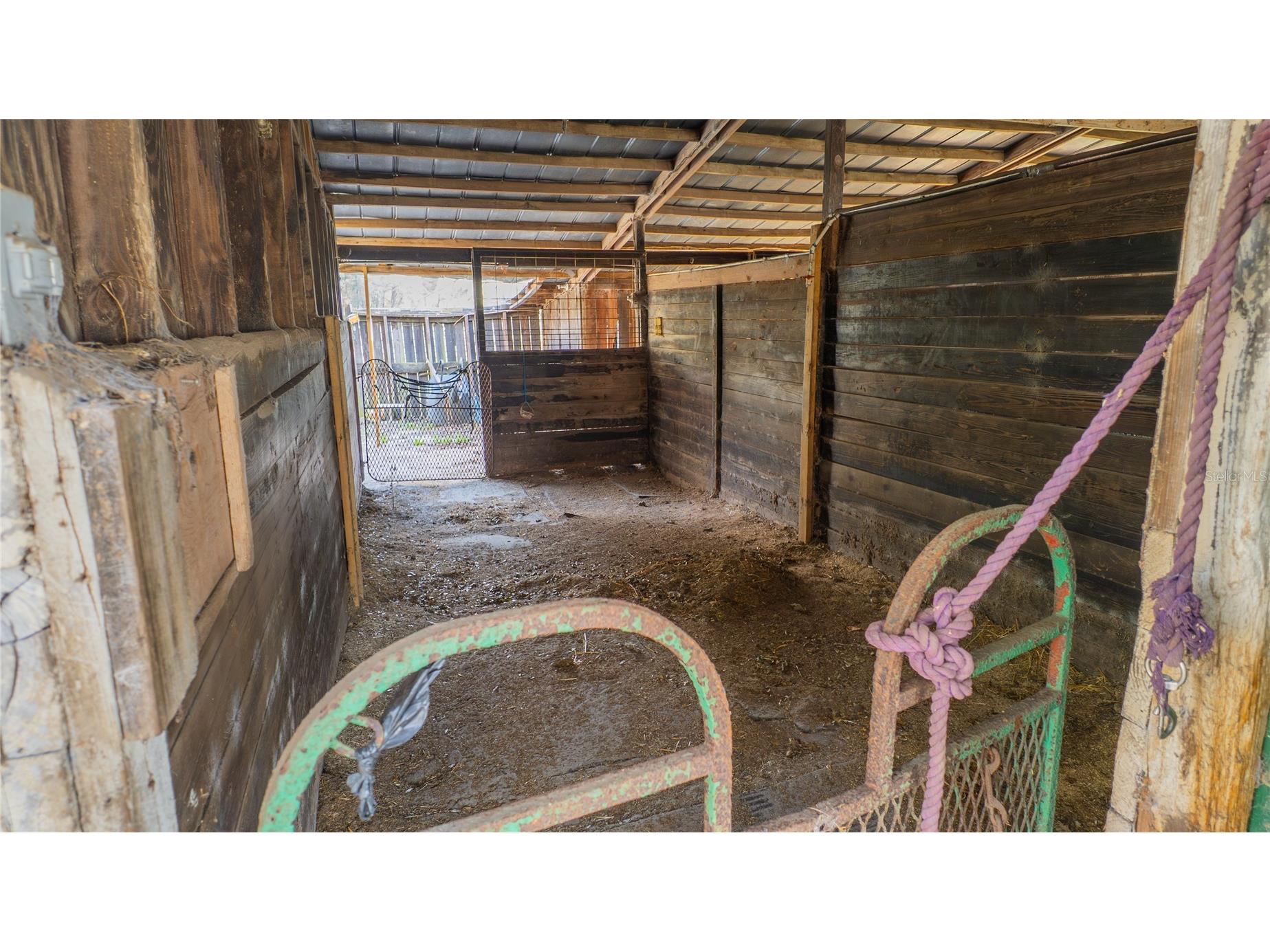 1154 SE 95th Street Ocala FL 34480 OM719522 image85