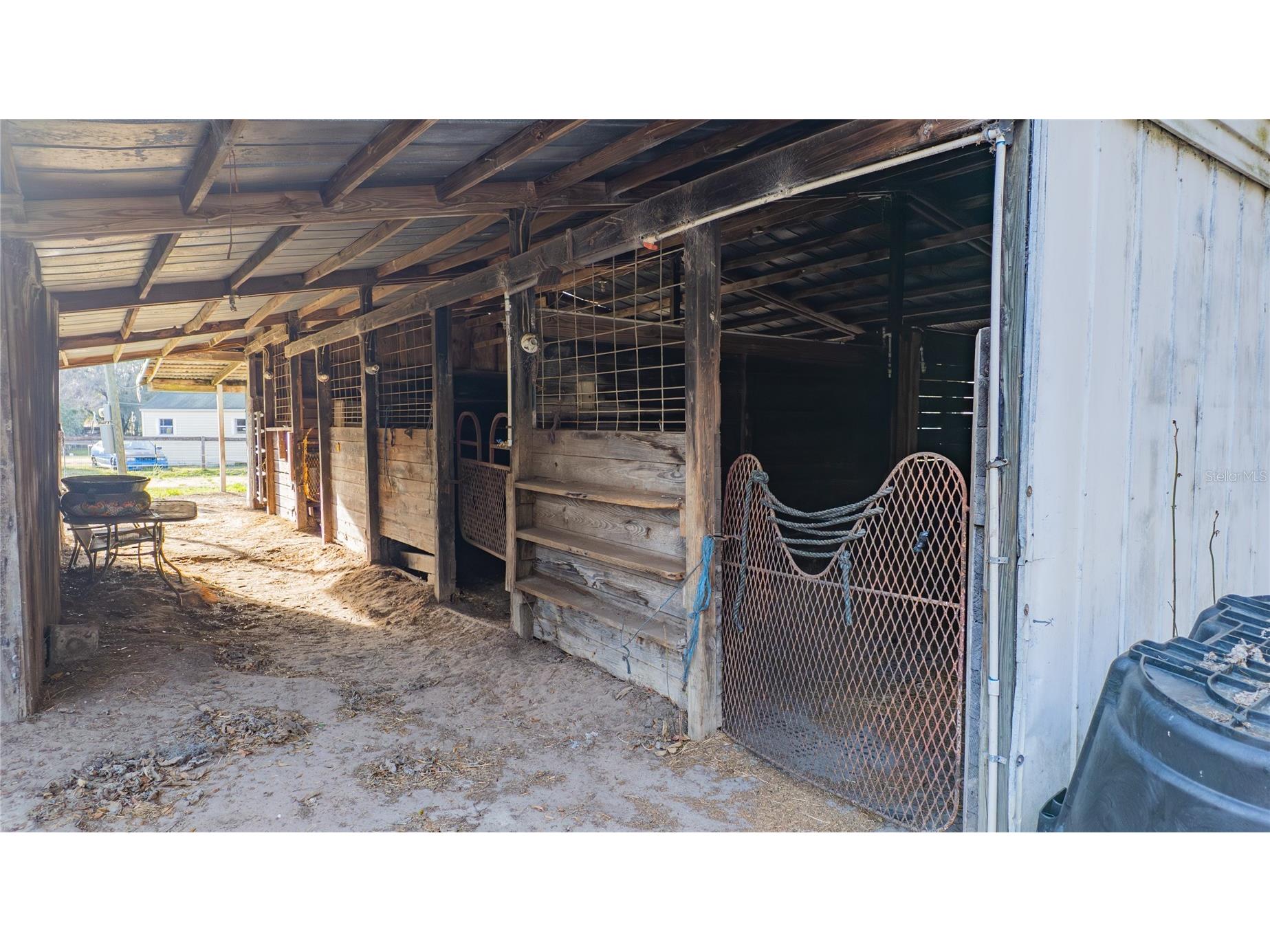 1154 SE 95th Street Ocala FL 34480 OM719522 image87