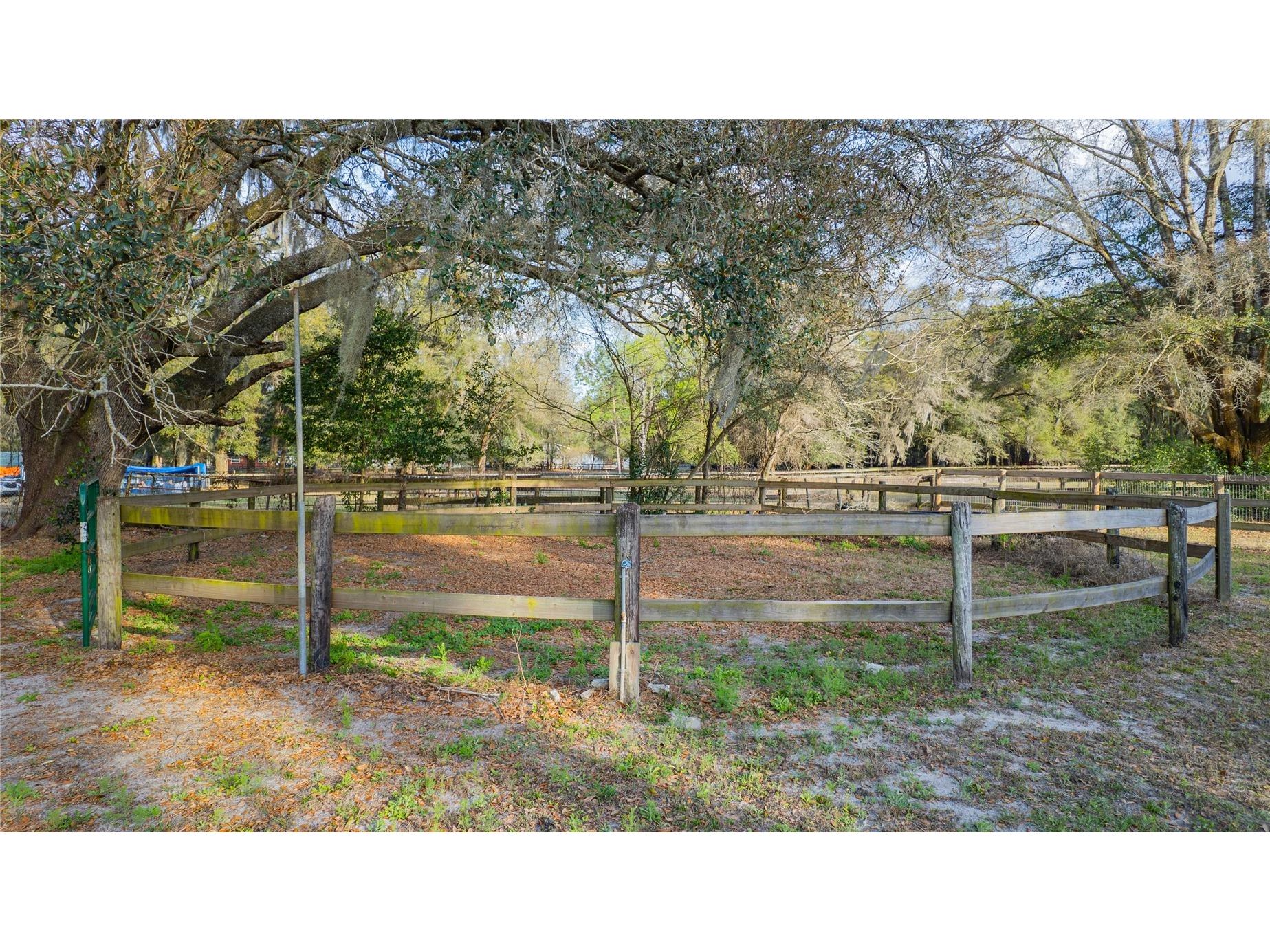 1154 SE 95th Street Ocala FL 34480 OM719522 image88