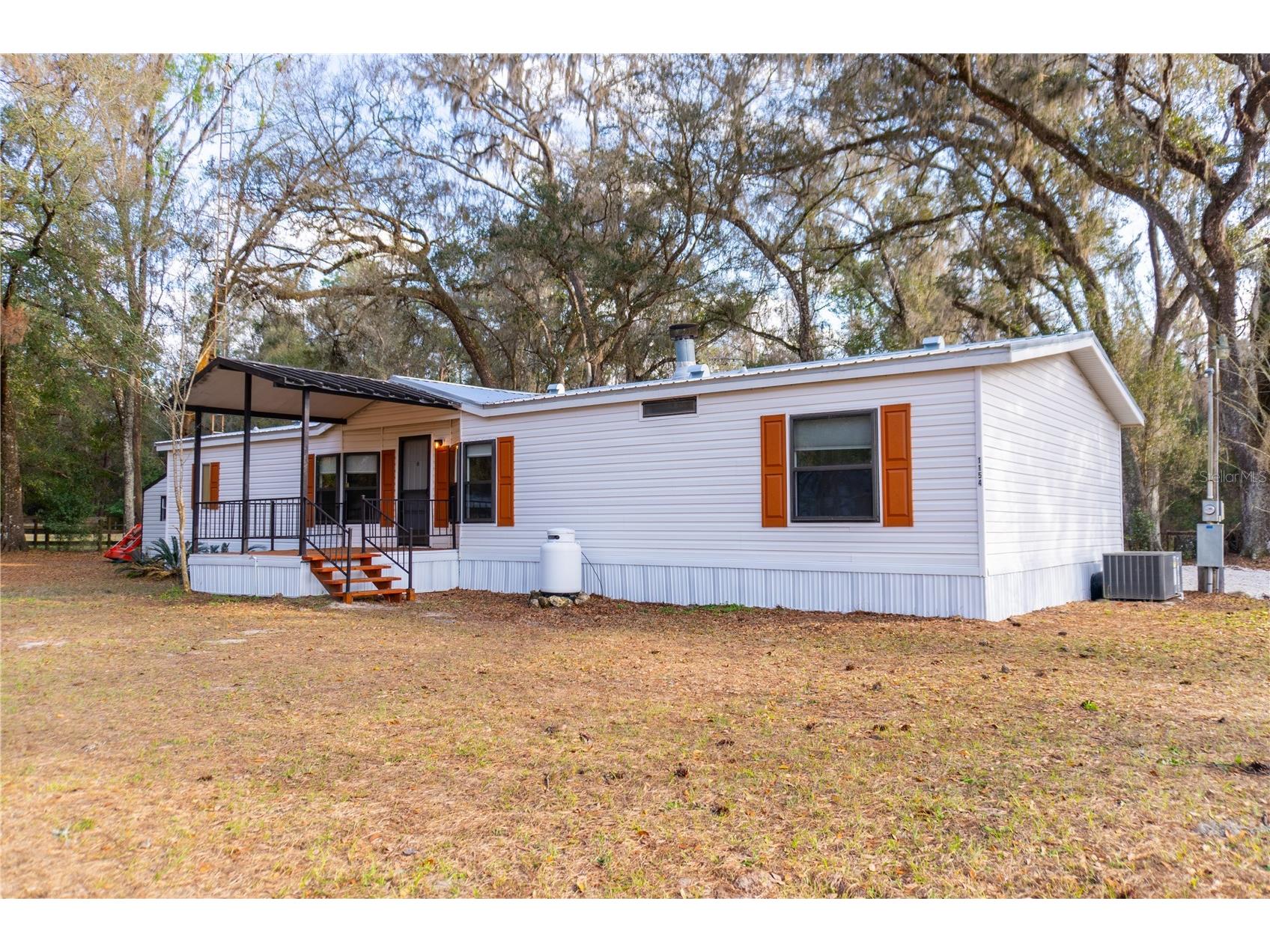 1154 SE 95th Street Ocala FL 34480 OM719522 image9