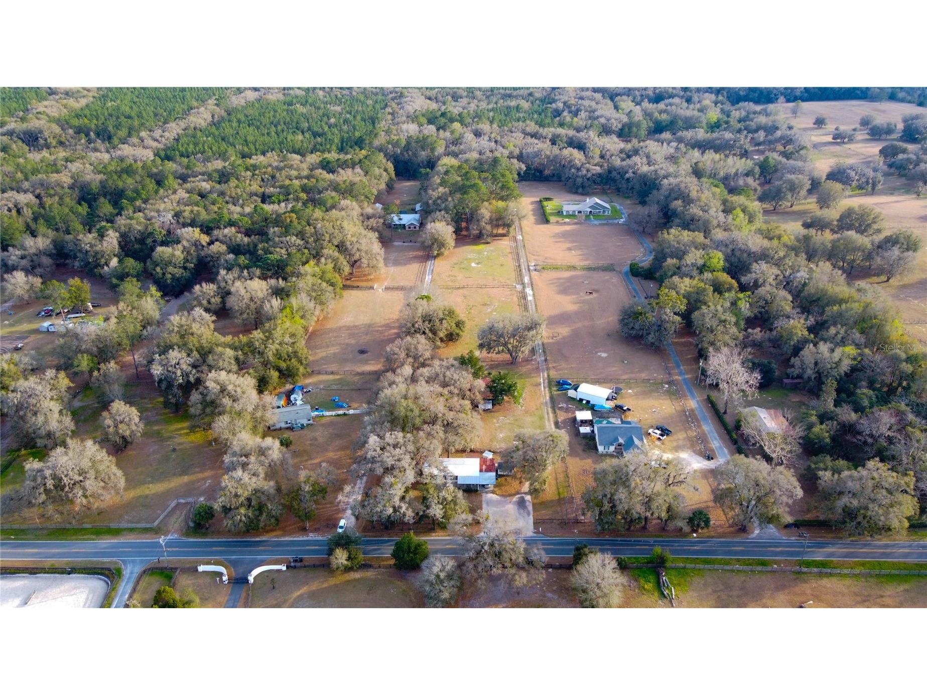 1154 SE 95th Street Ocala FL 34480 OM719522 image92