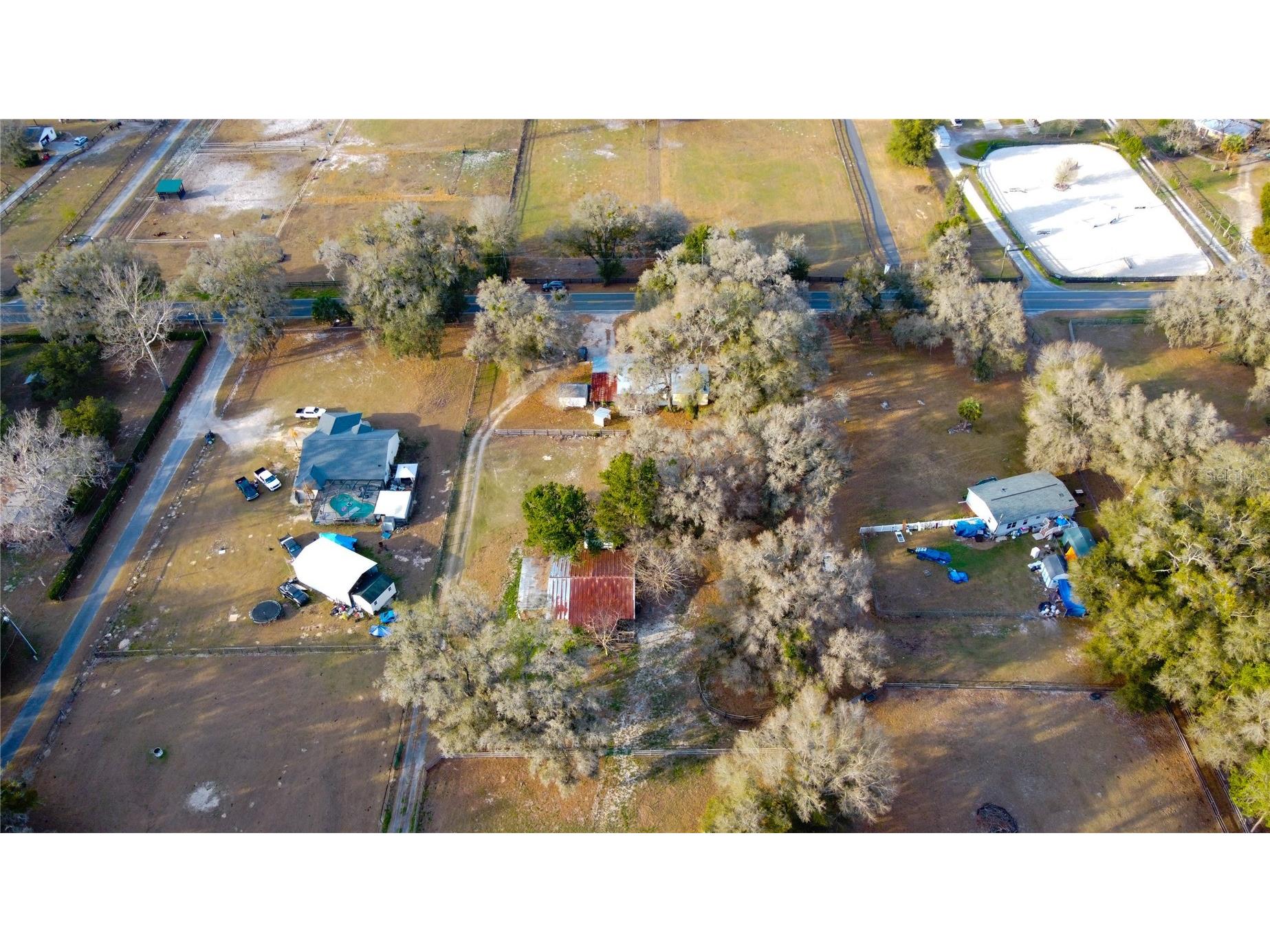 1154 SE 95th Street Ocala FL 34480 OM719522 image93