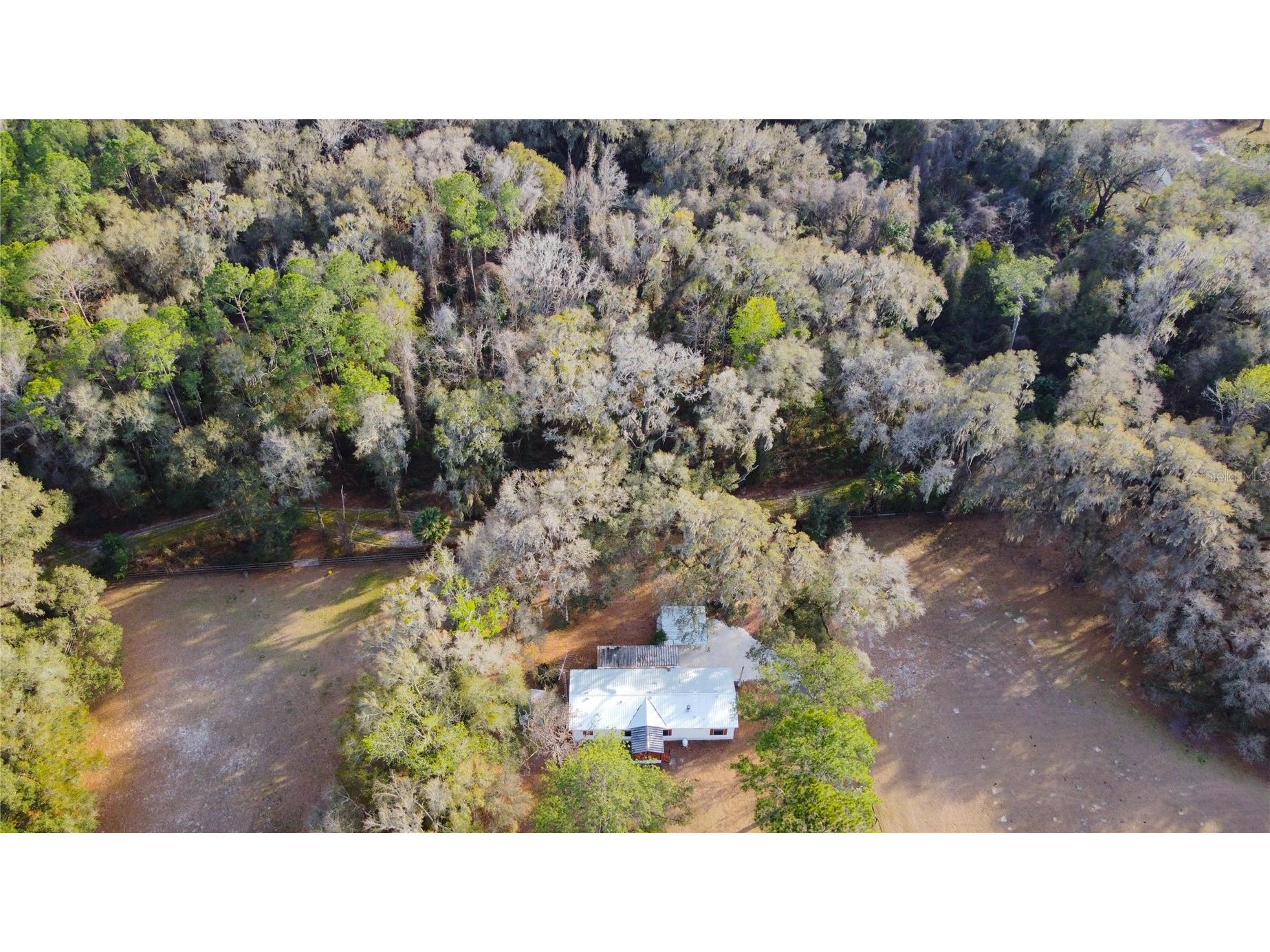 1154 SE 95th Street Ocala FL 34480 OM719522 image94