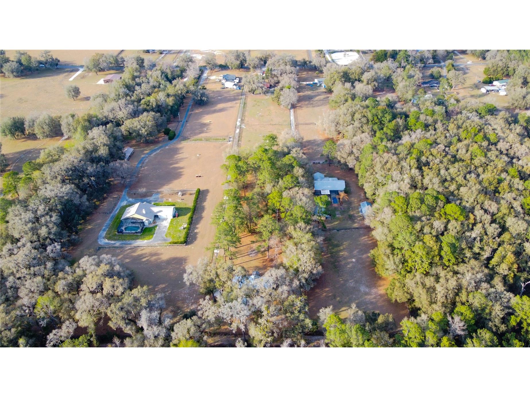 1154 SE 95th Street Ocala FL 34480 OM719522 image95
