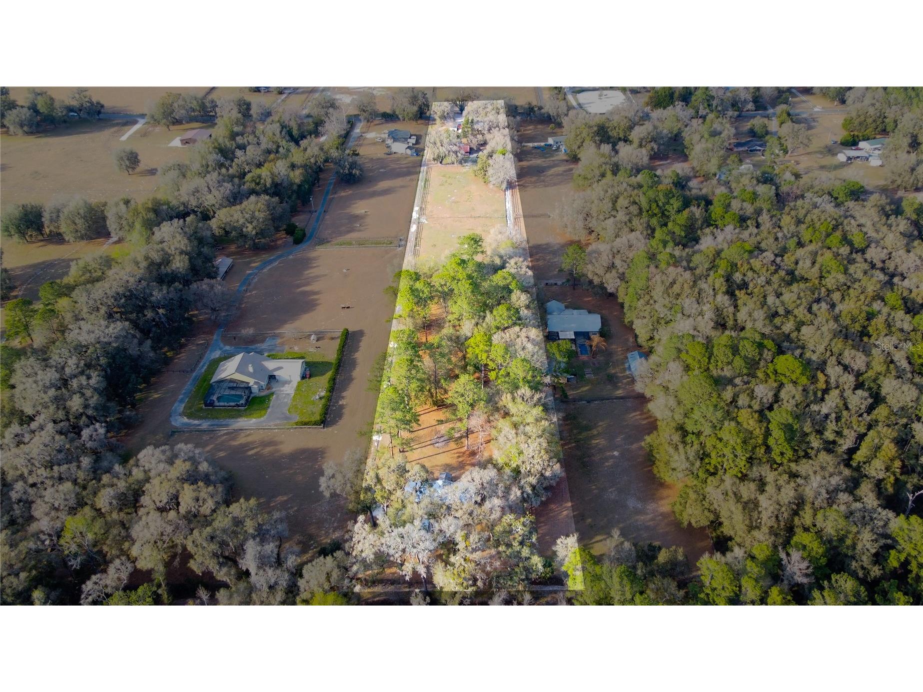 1154 SE 95th Street Ocala FL 34480 OM719522 image96