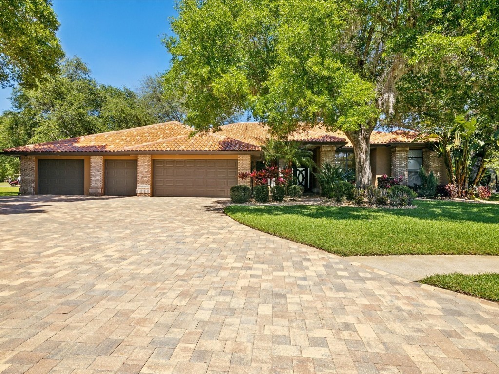 1154 Sedgefield Court Oldsmar FL 34677 W7863442 image1