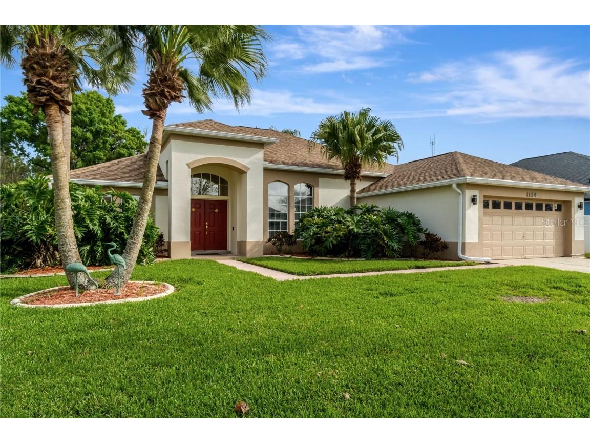 1154 Seneca Trail Saint Cloud FL 34772 O6287178 image1