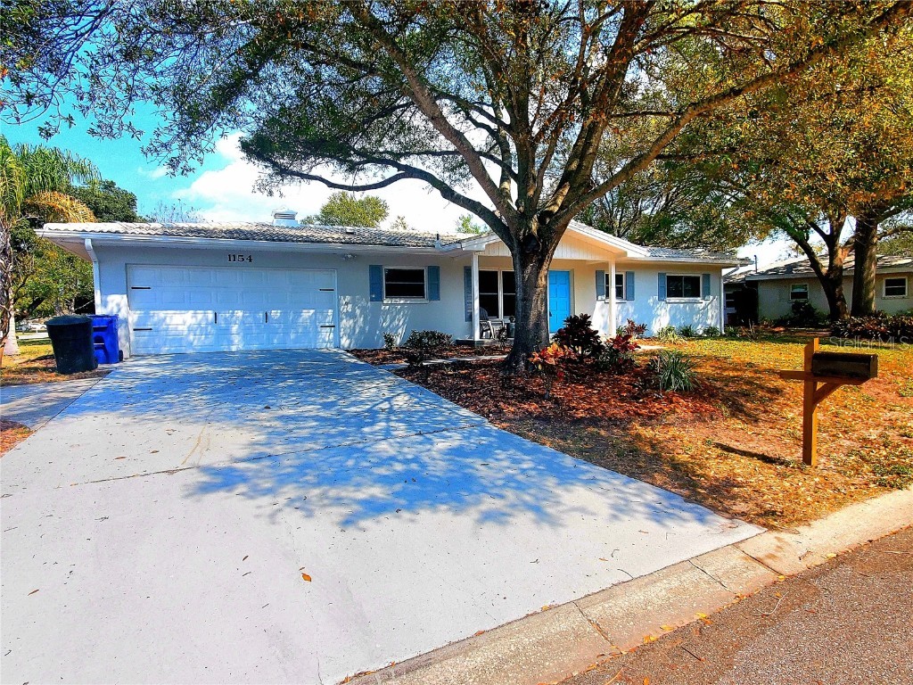 1154 Stewart Drive Dunedin FL 34698 U8185622 image1