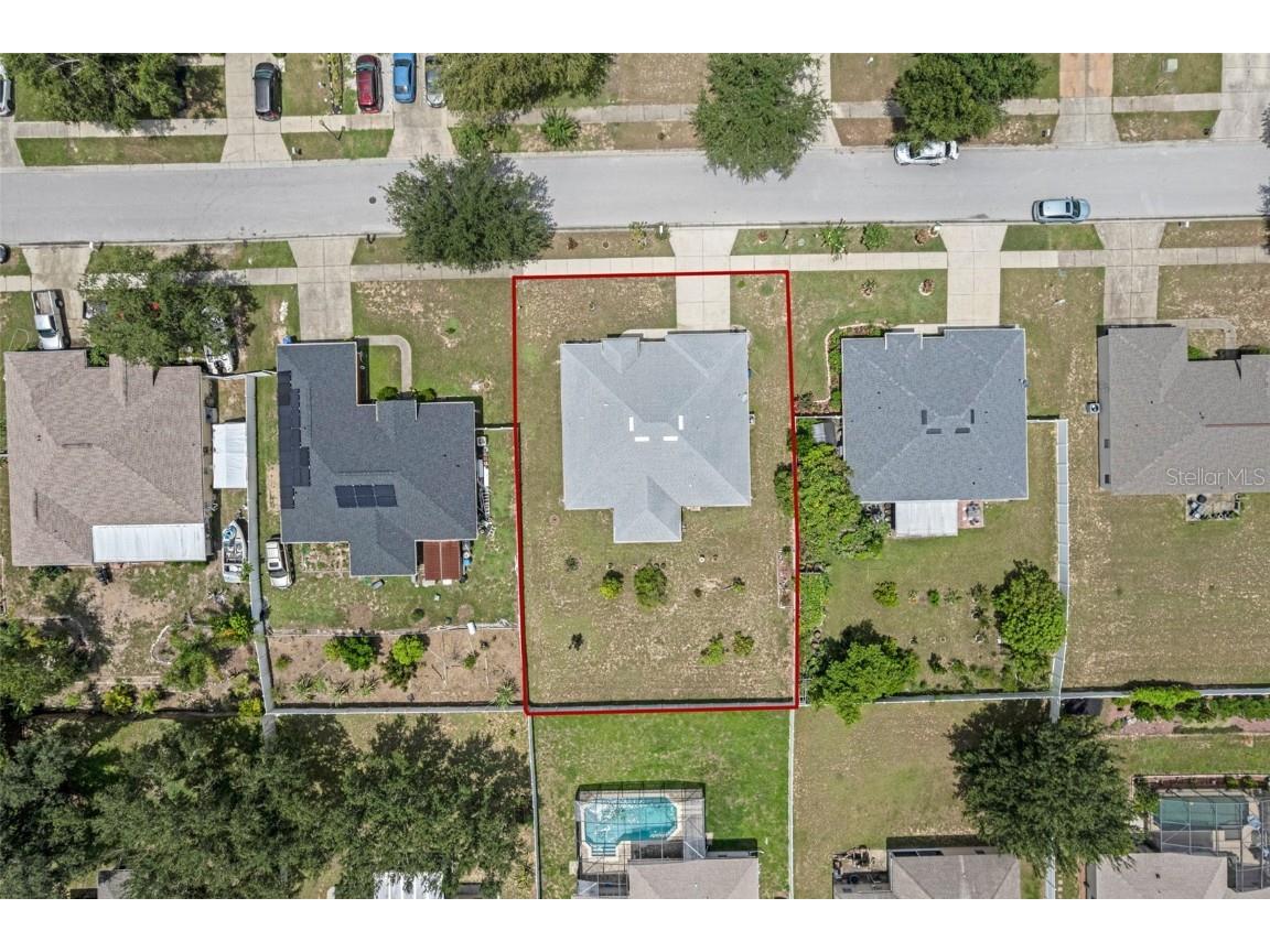 1154 Stratton Avenue Groveland FL 34736 G5099906 image1