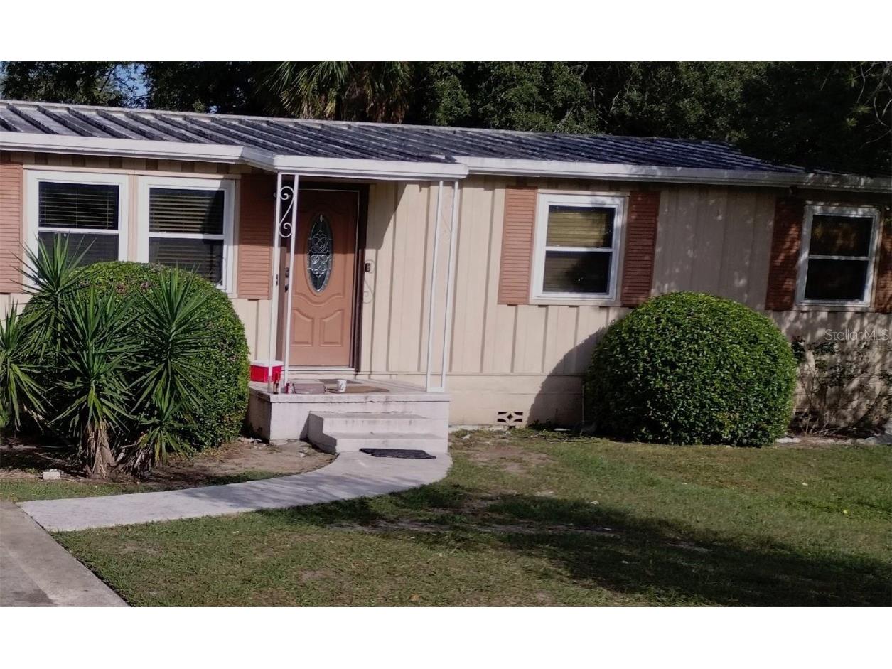 1154 Suncrest Drive Apopka FL 32703 - LAKE HERMAN O6163028 image1