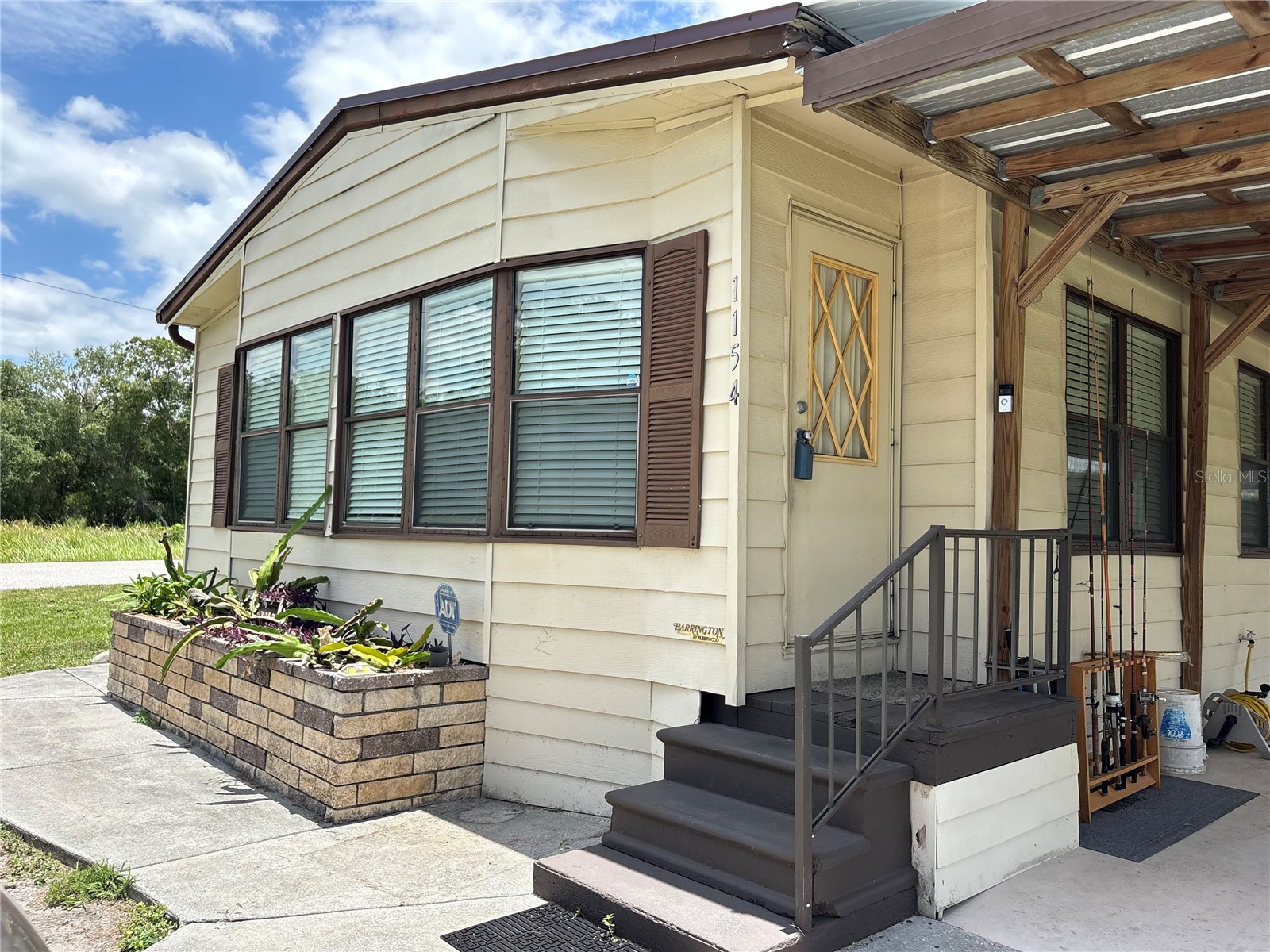 1154 Taffy Drive Punta Gorda FL 33982 C7526983 image1