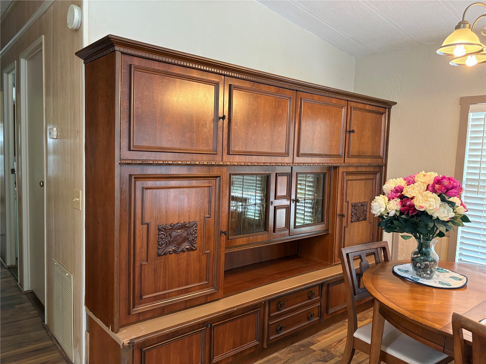 1154 Taffy Drive Punta Gorda FL 33982 C7526983 image10