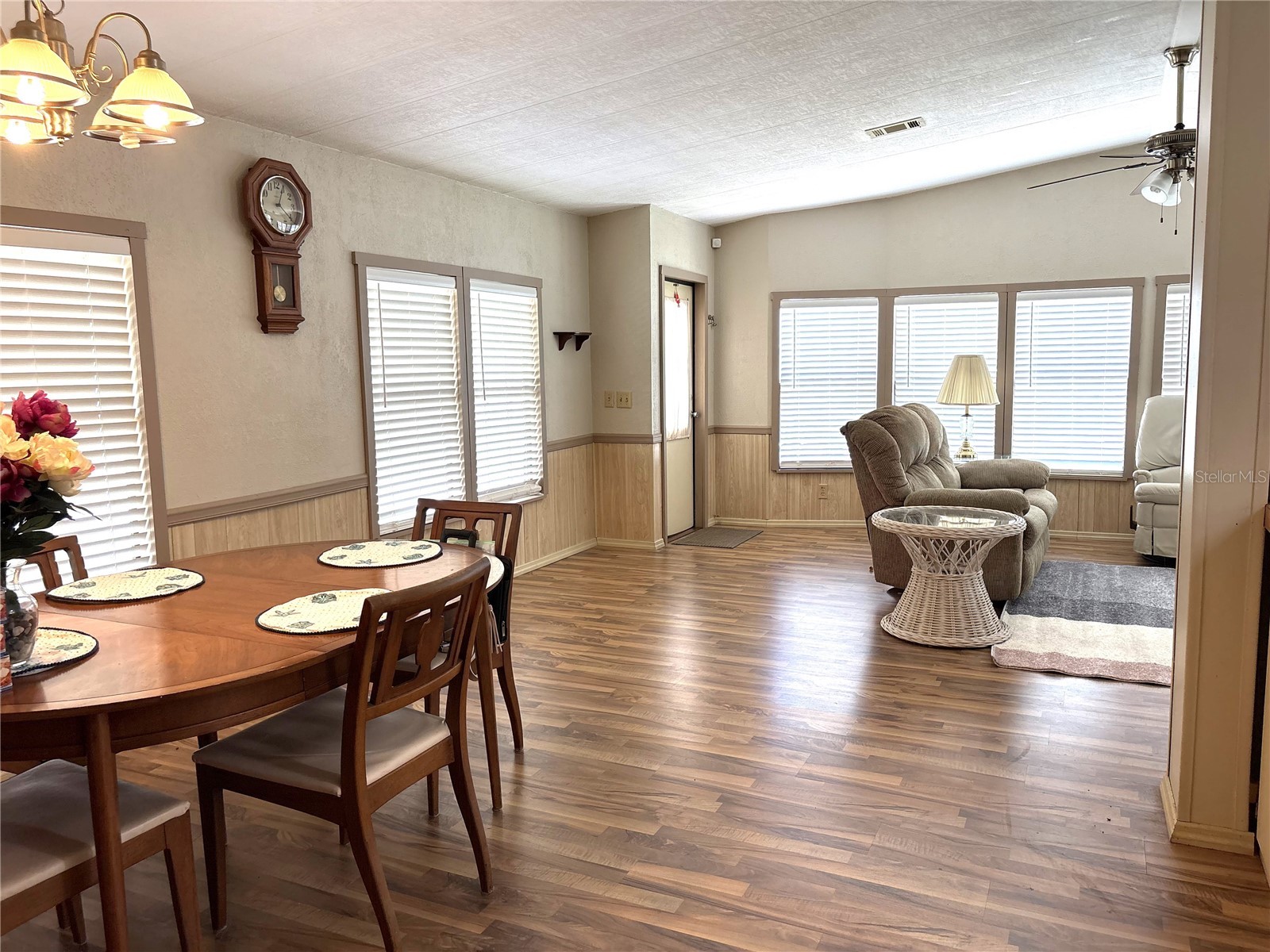 1154 Taffy Drive Punta Gorda FL 33982 C7526983 image11