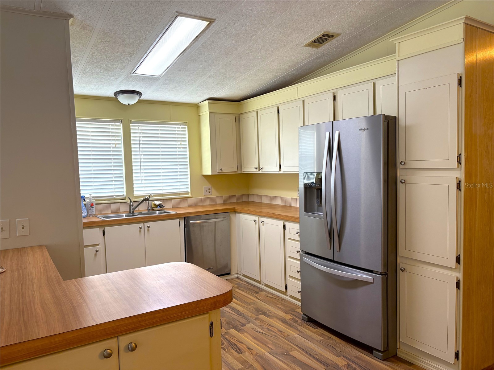 1154 Taffy Drive Punta Gorda FL 33982 C7526983 image12