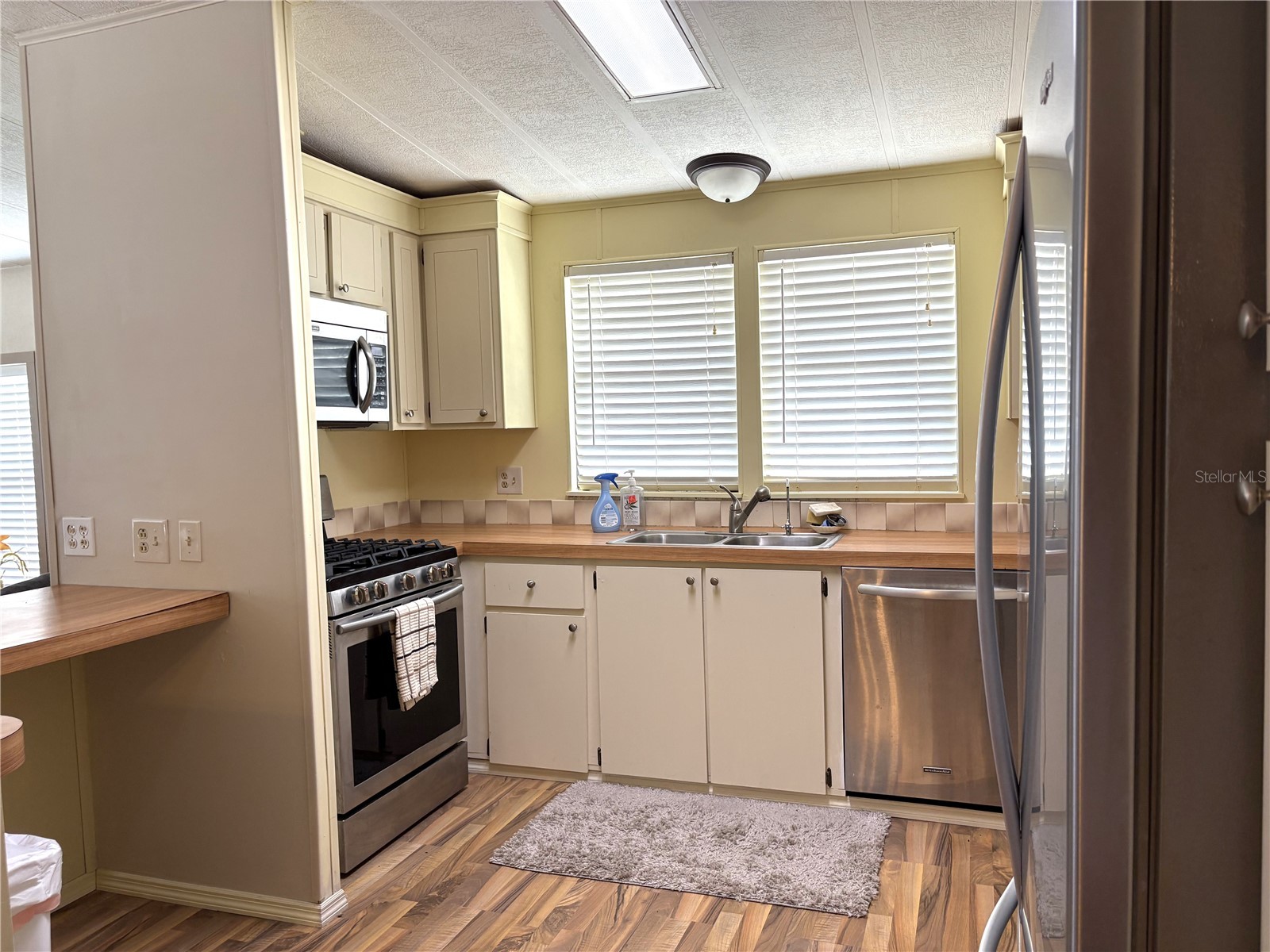 1154 Taffy Drive Punta Gorda FL 33982 C7526983 image13