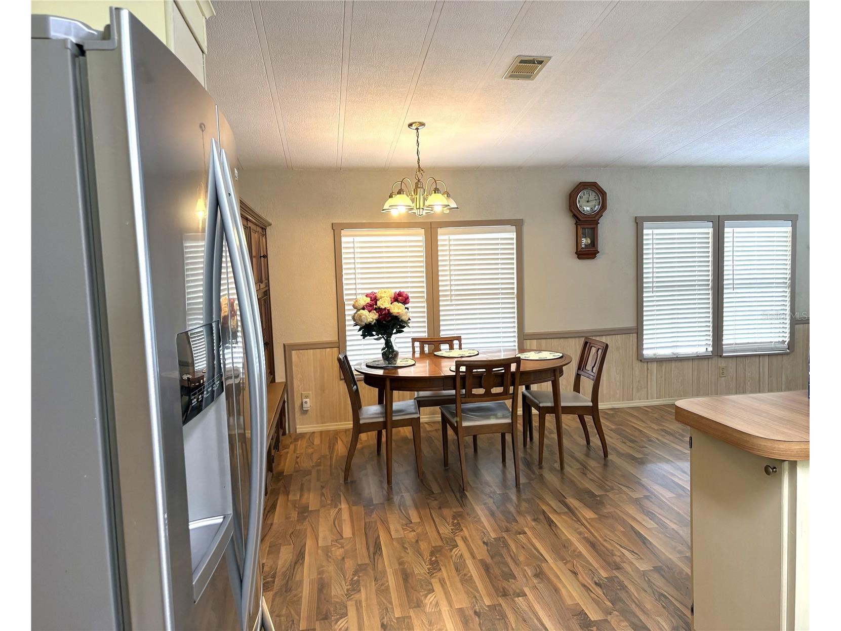 1154 Taffy Drive Punta Gorda FL 33982 C7526983 image16