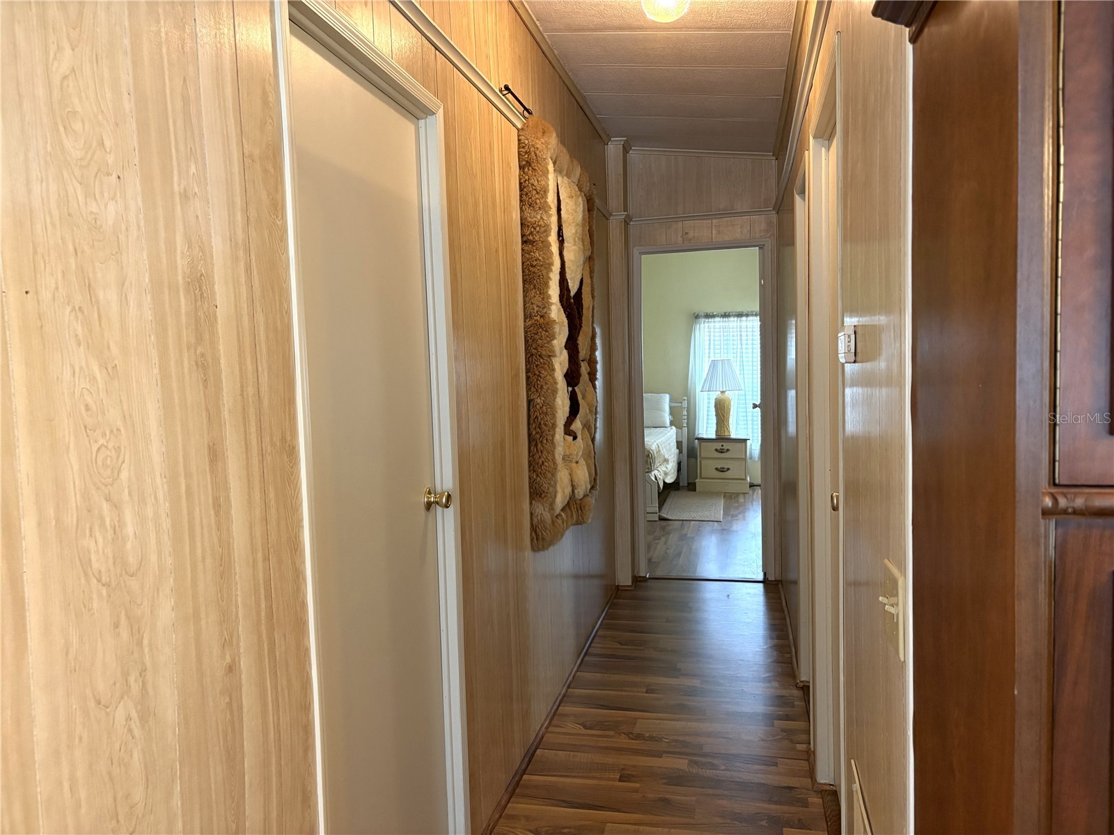 1154 Taffy Drive Punta Gorda FL 33982 C7526983 image17