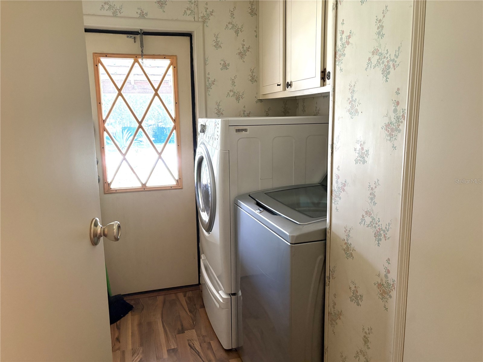 1154 Taffy Drive Punta Gorda FL 33982 C7526983 image18