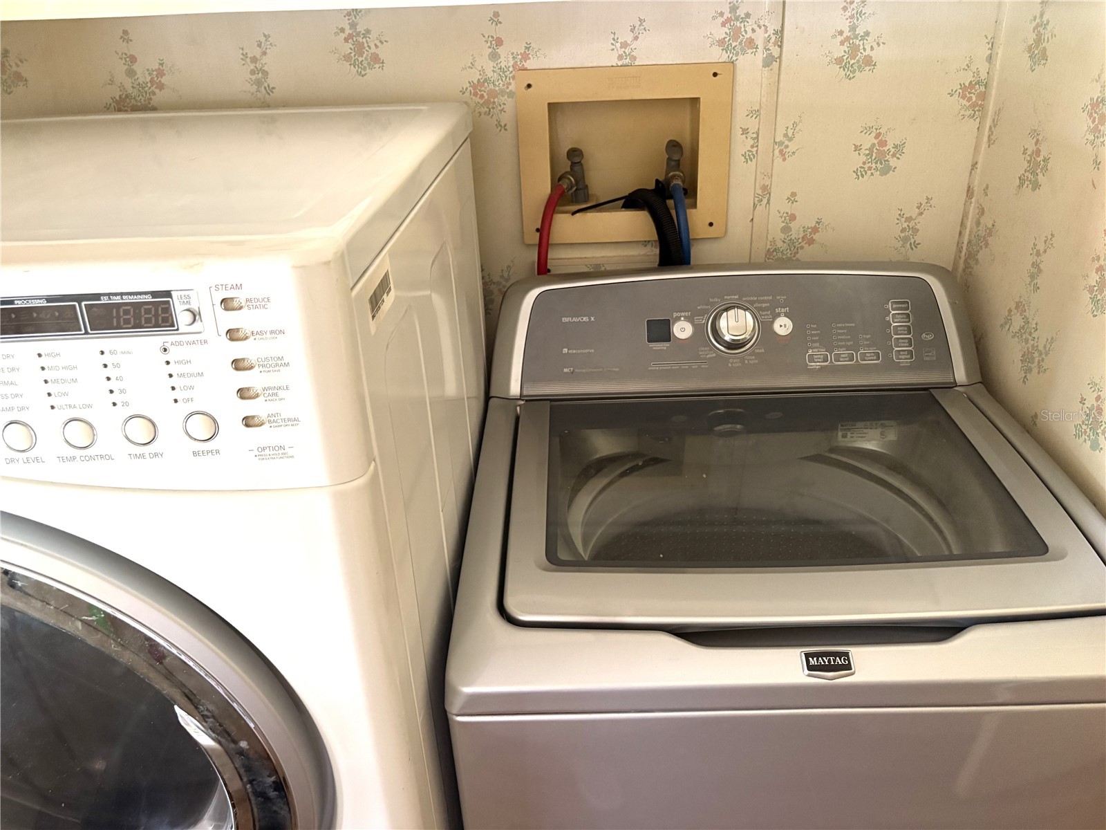 1154 Taffy Drive Punta Gorda FL 33982 C7526983 image19