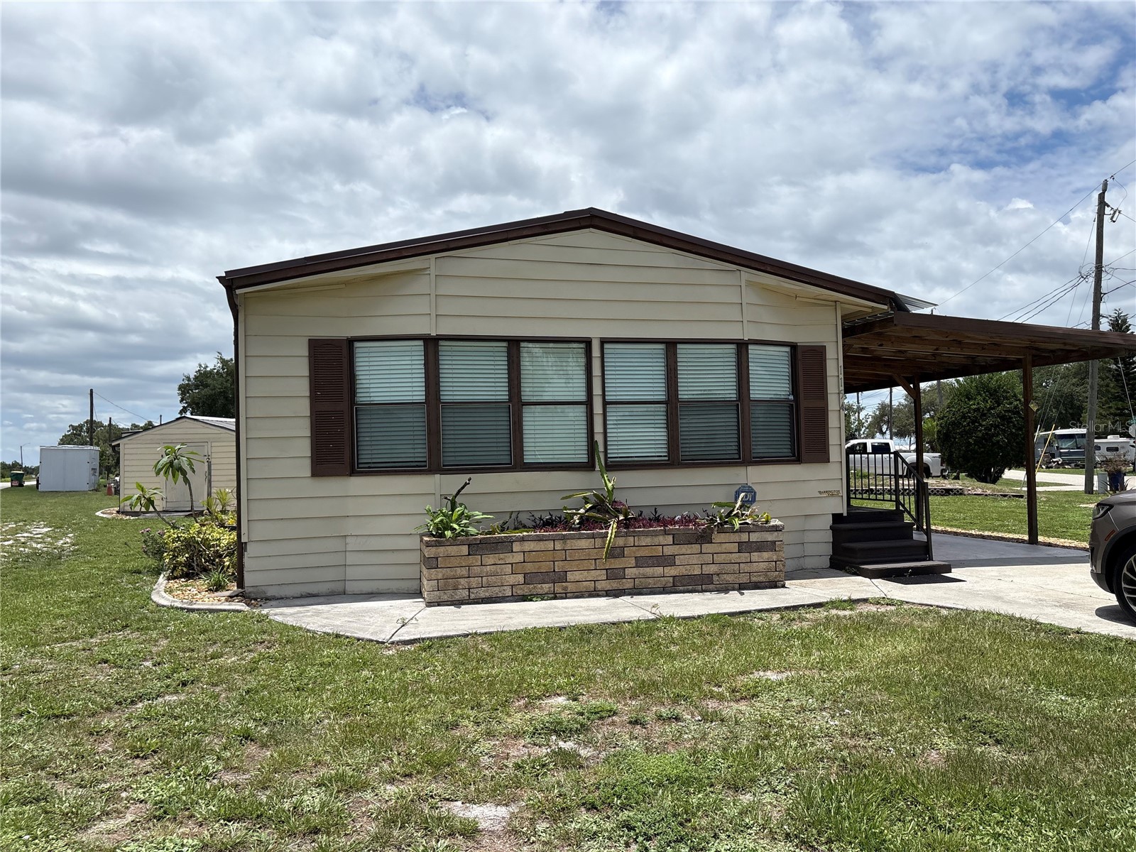 1154 Taffy Drive Punta Gorda FL 33982 C7526983 image2