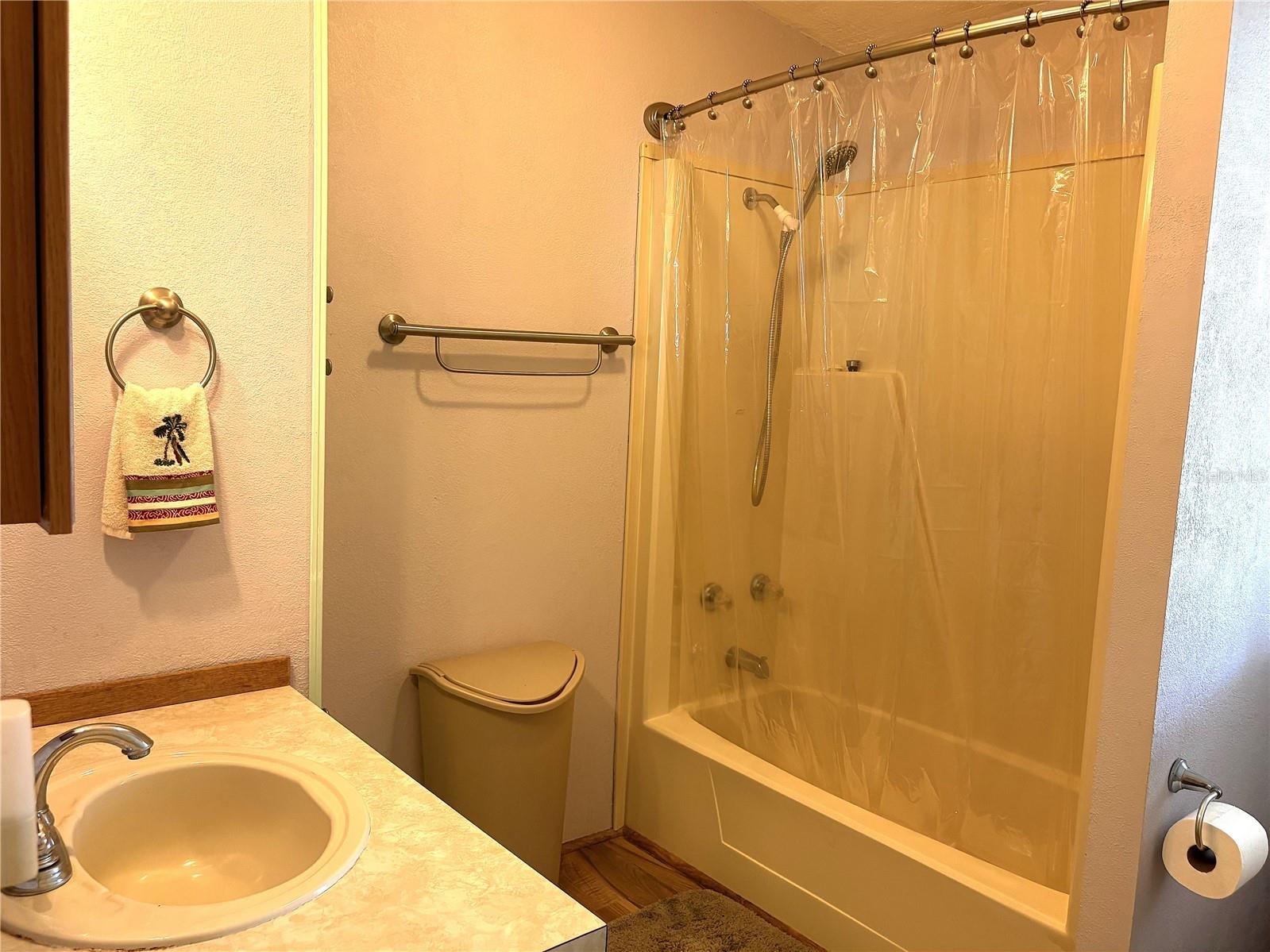 1154 Taffy Drive Punta Gorda FL 33982 C7526983 image21