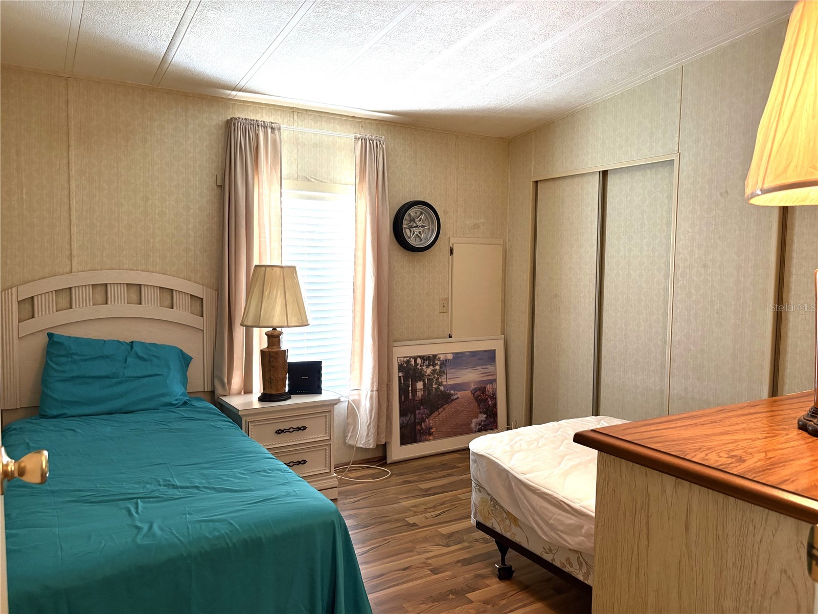 1154 Taffy Drive Punta Gorda FL 33982 C7526983 image23