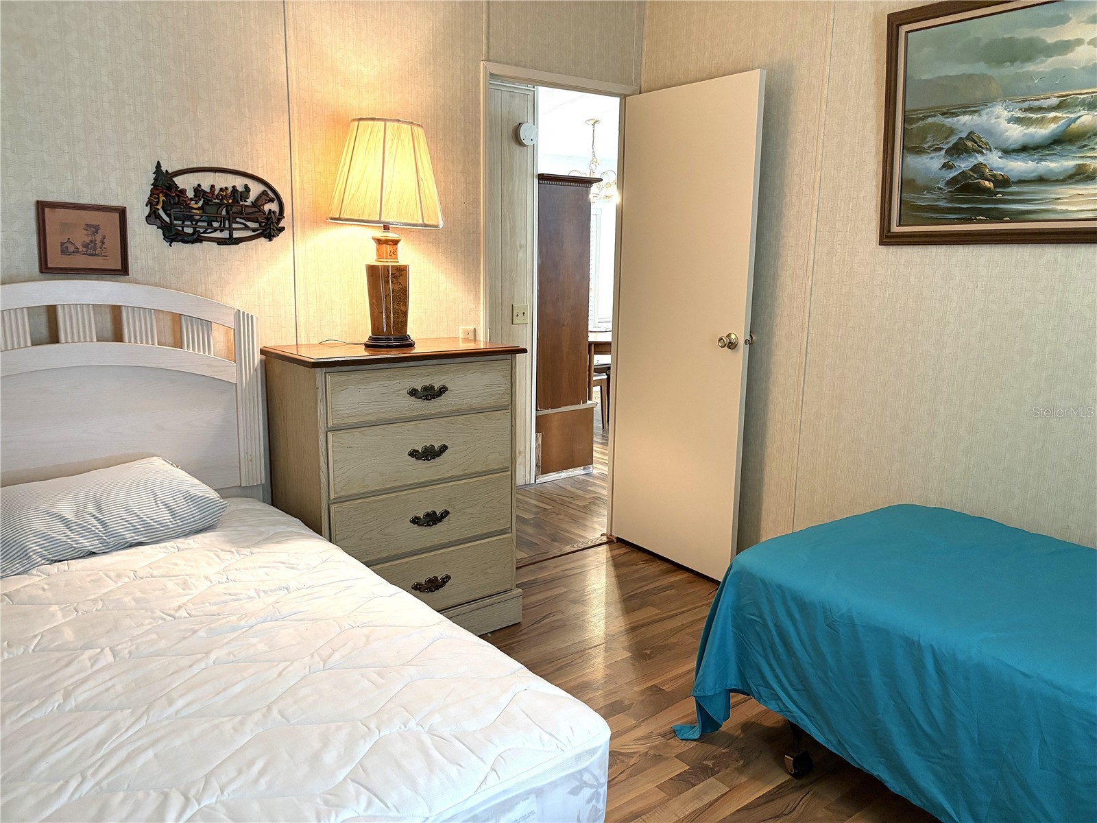 1154 Taffy Drive Punta Gorda FL 33982 C7526983 image25