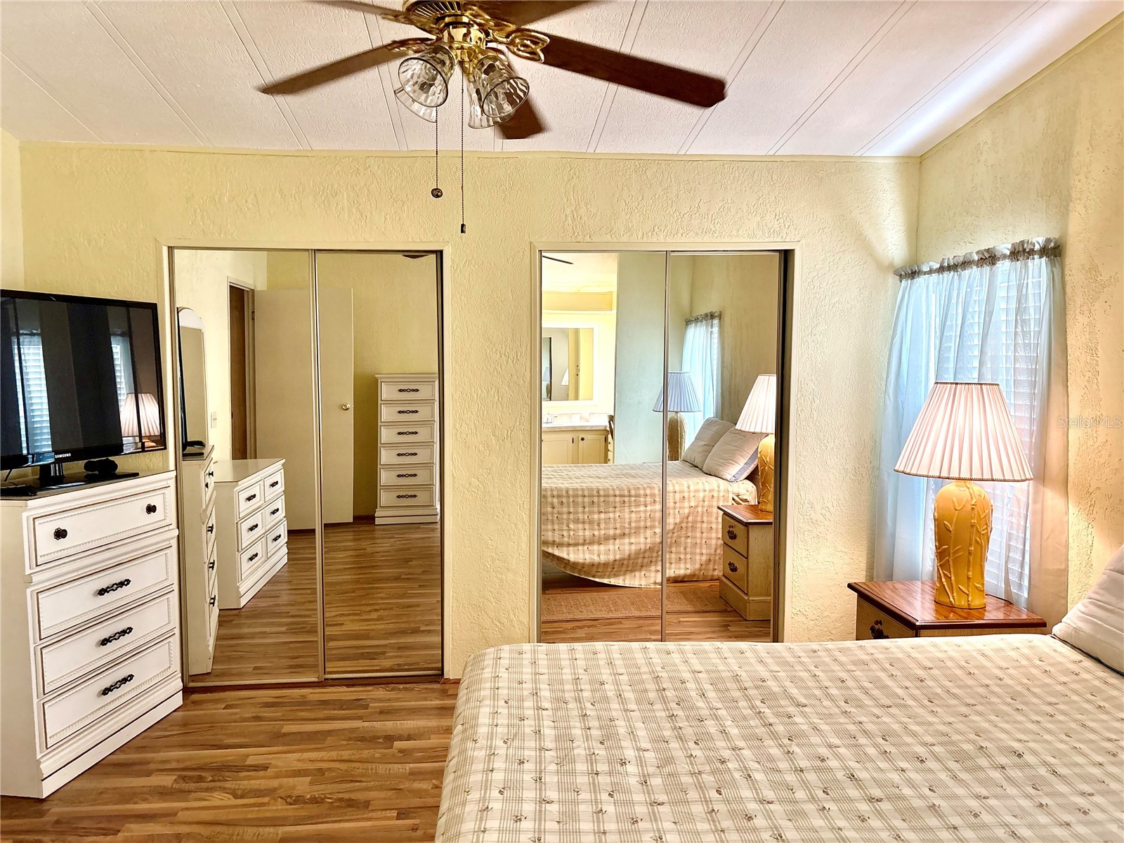 1154 Taffy Drive Punta Gorda FL 33982 C7526983 image26