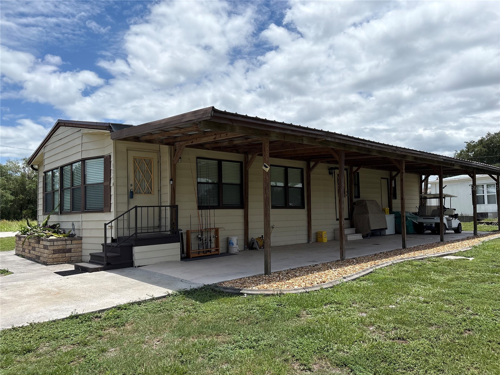 1154 Taffy Drive Punta Gorda FL 33982 C7526983 image3