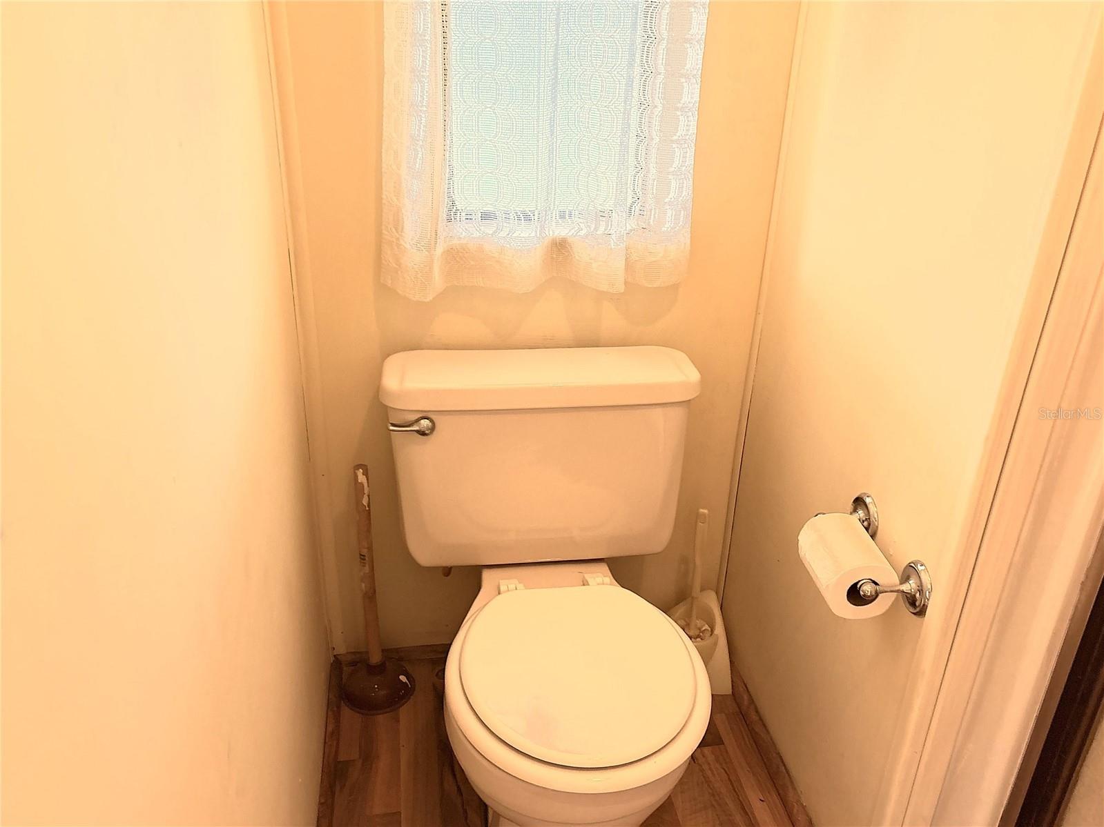 1154 Taffy Drive Punta Gorda FL 33982 C7526983 image30