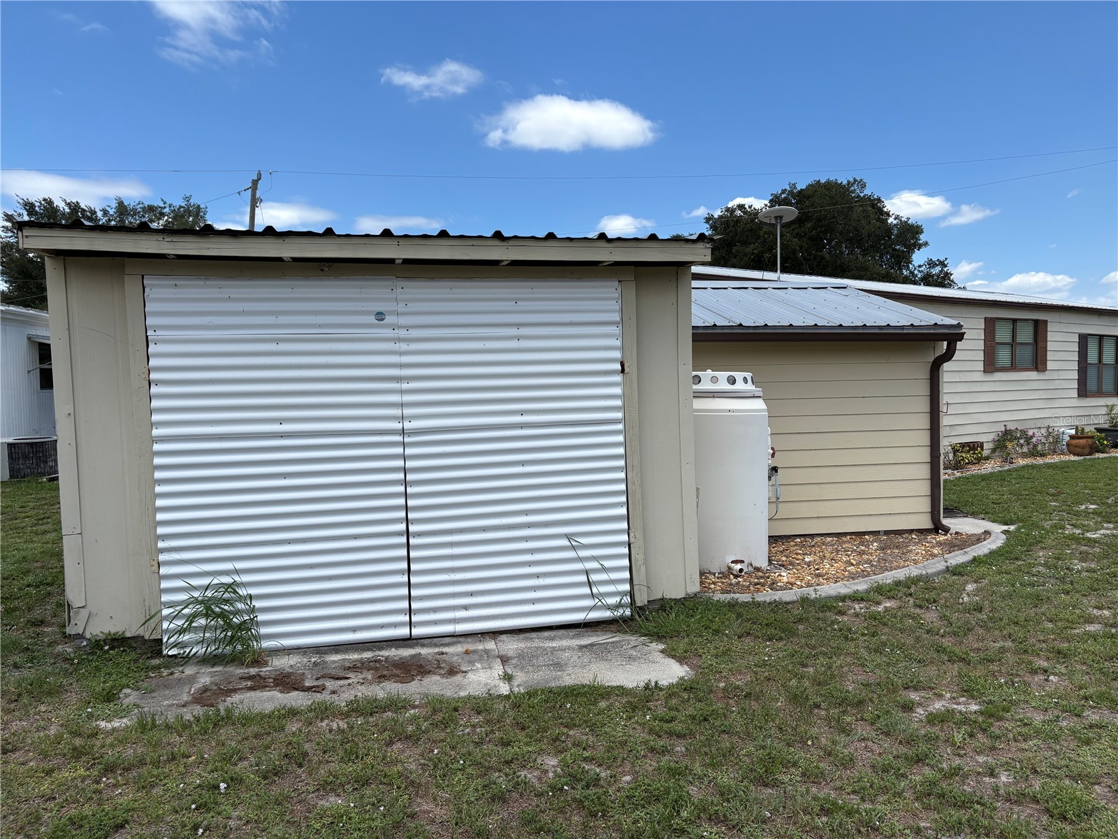 1154 Taffy Drive Punta Gorda FL 33982 C7526983 image33
