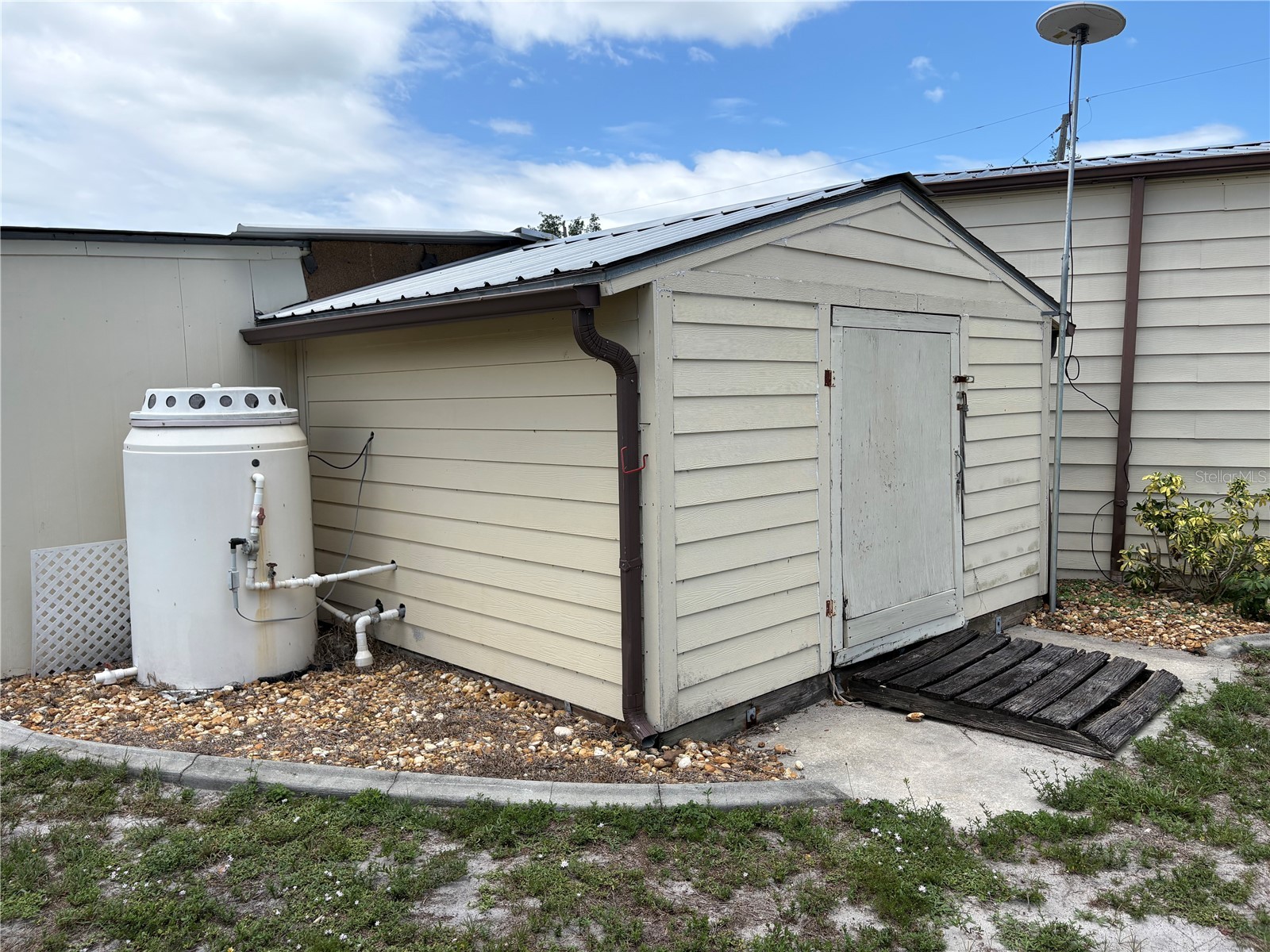 1154 Taffy Drive Punta Gorda FL 33982 C7526983 image34